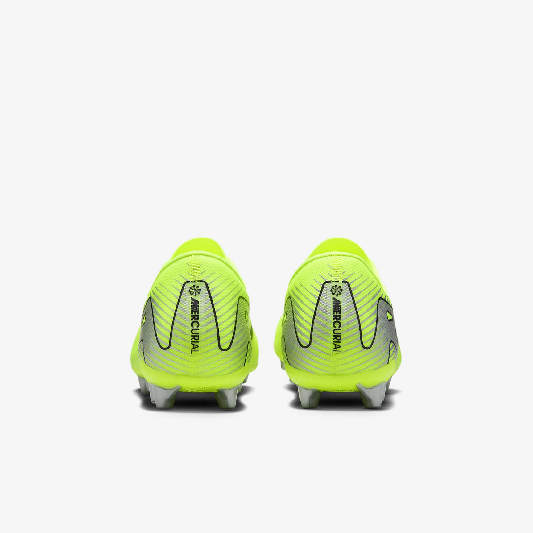 Nike Mercurial Vapor 16 Academy AG Low-Top Soccer Cleats