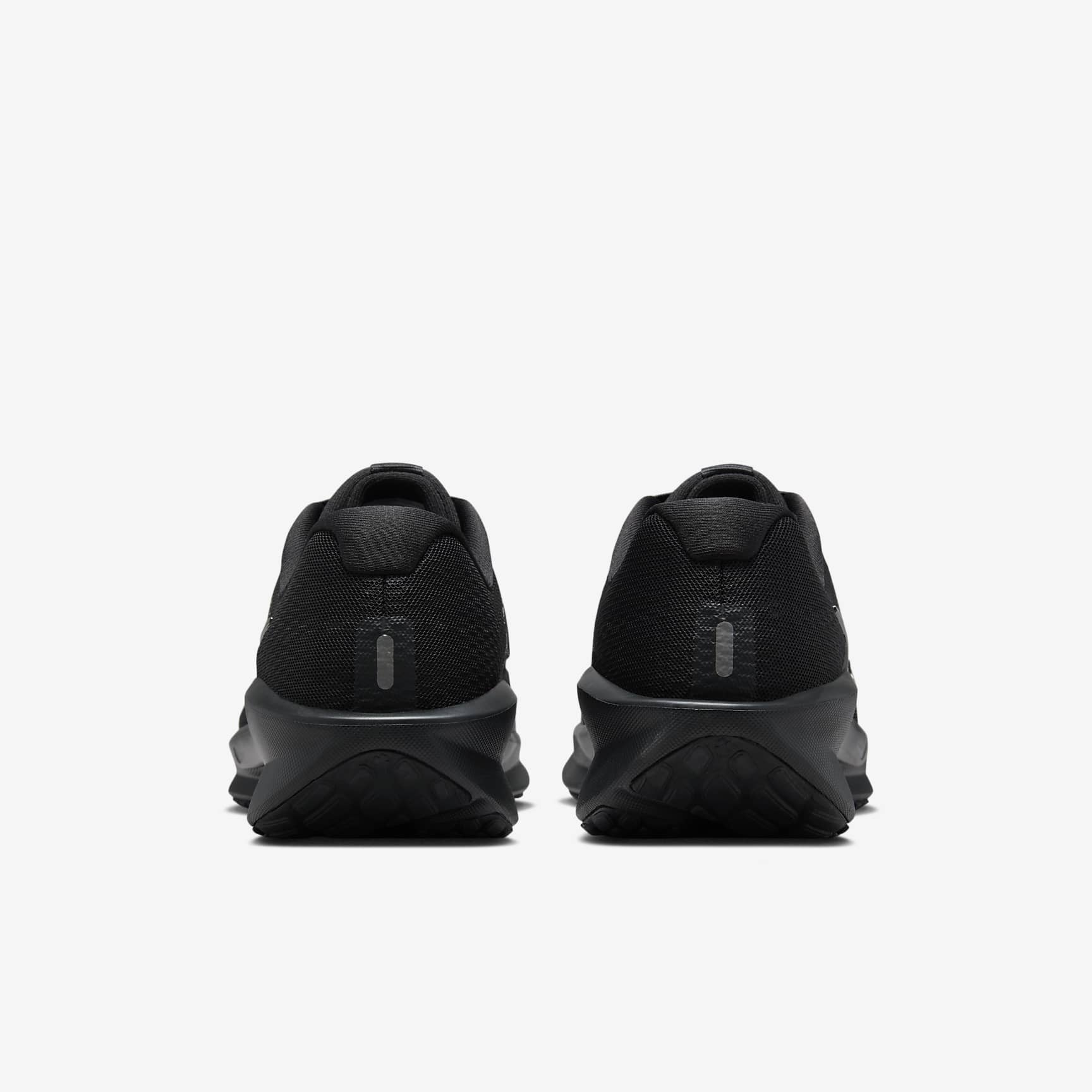 Nike Downshifter 13 Men's Road Running Shoes