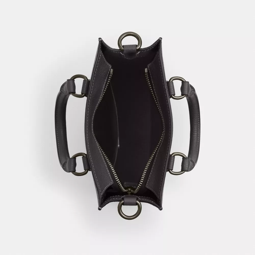 Сумка COACH Dylan Tote Bag