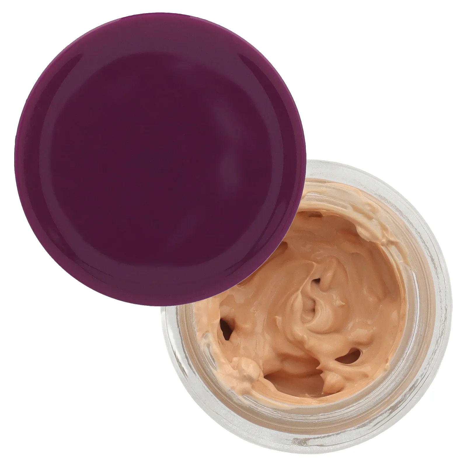 Dr.Melaxin, Cemenrete, кальций, крем для кожи вокруг глаз от темных пятен, 15 г (0,52 унции)