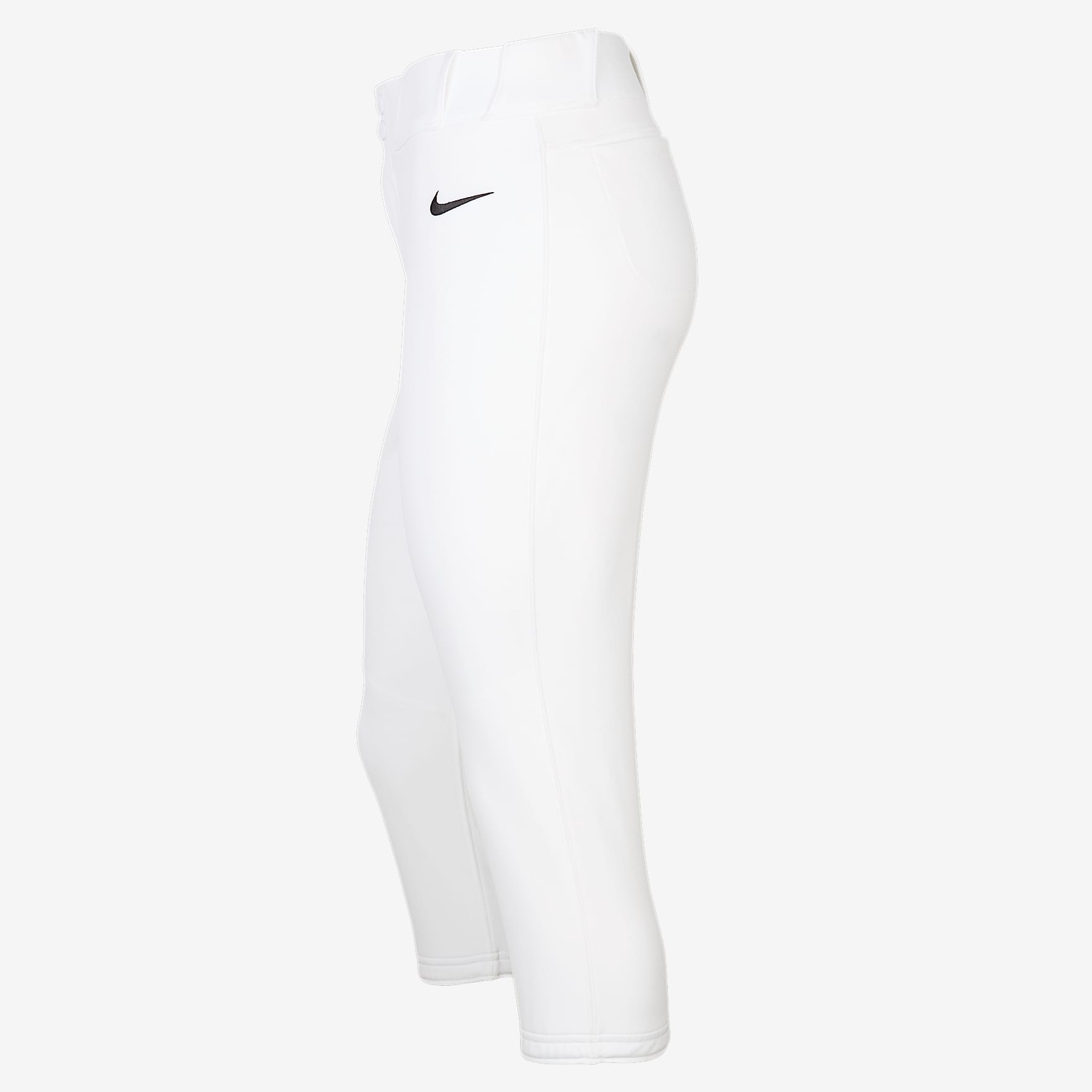 Nike Vapor Select 2 Women's Softball Pants