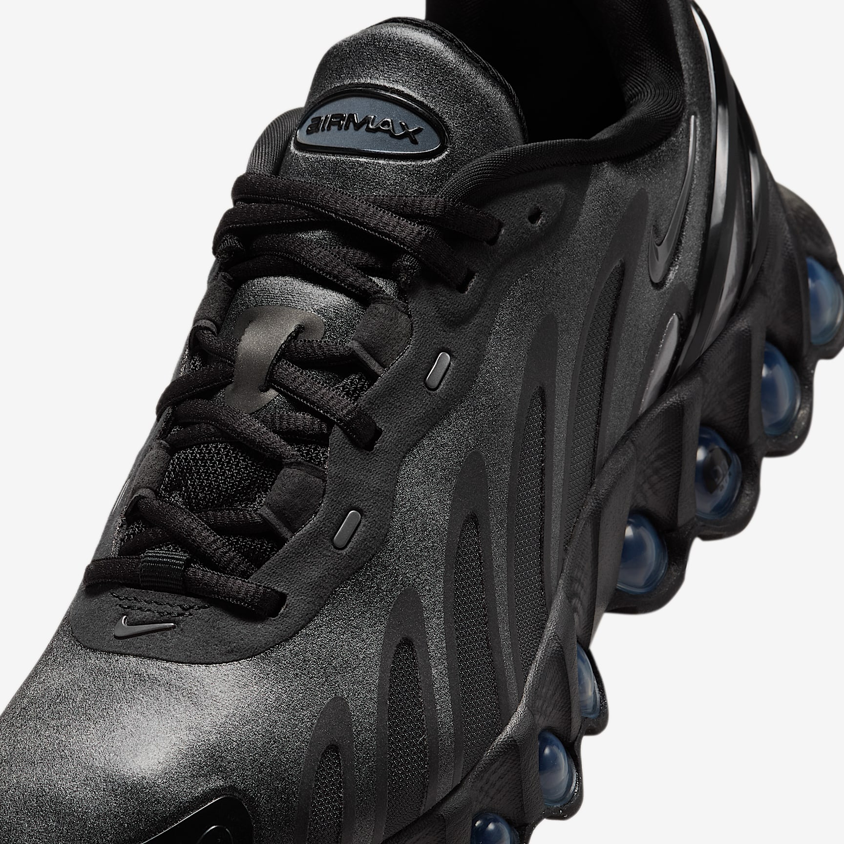 Nike Air Max Dn8 Women's Shoes