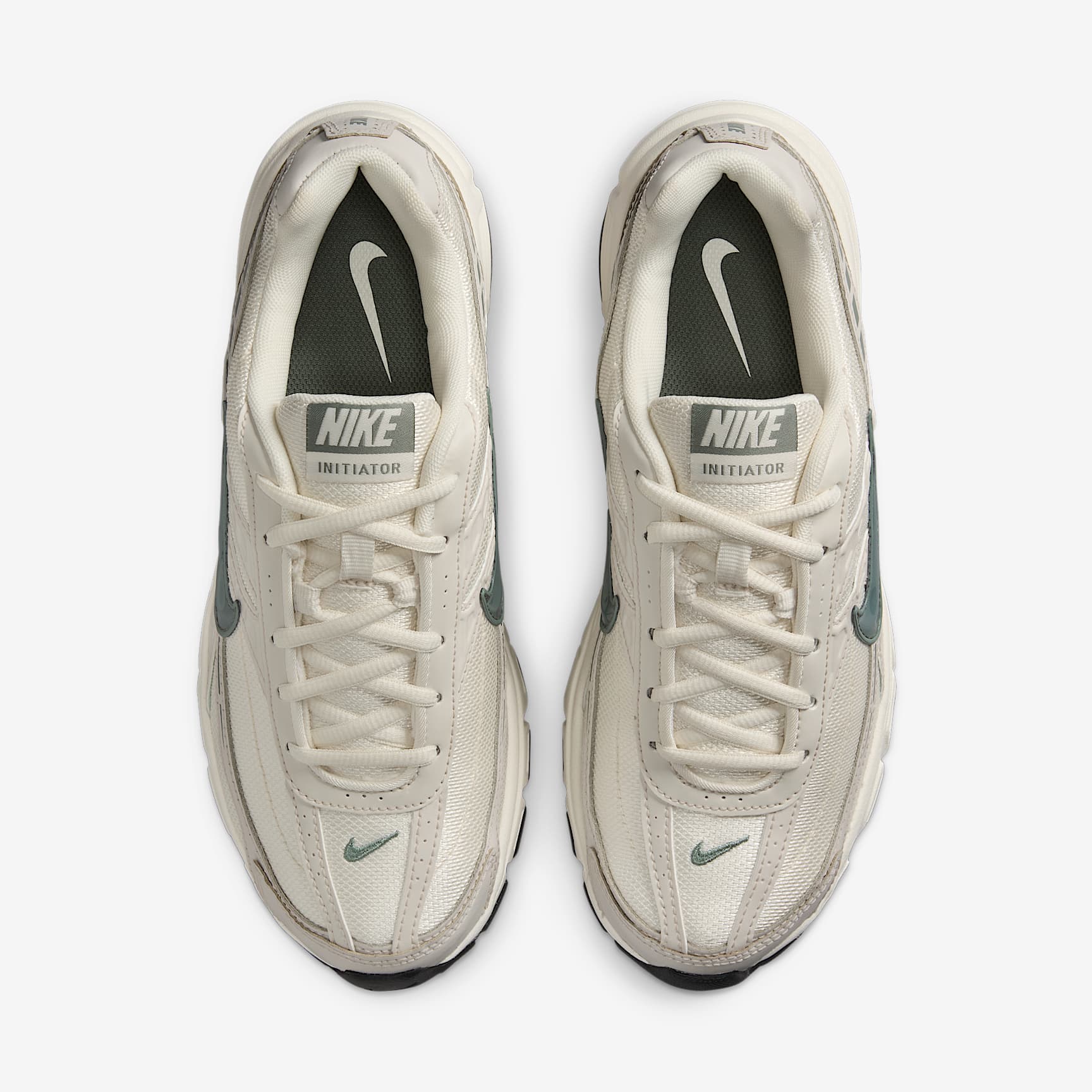 Nike Initiator Women's Shoes
