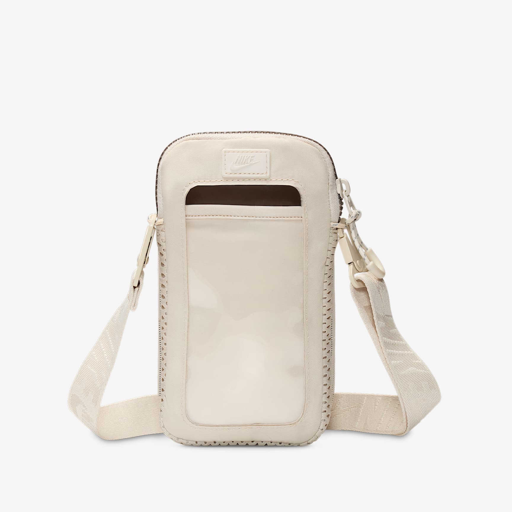 Nike Tech Phone Crossbody Bag