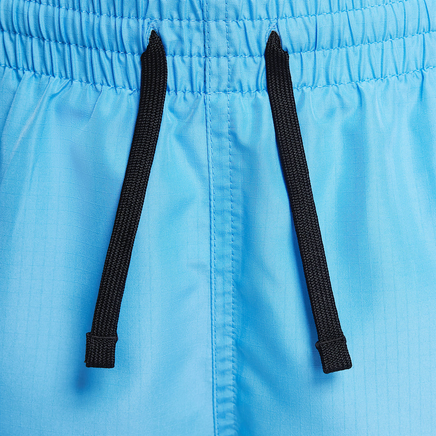 Nike Swim Voyage Big Kids' (Boys') 6" Volley Shorts