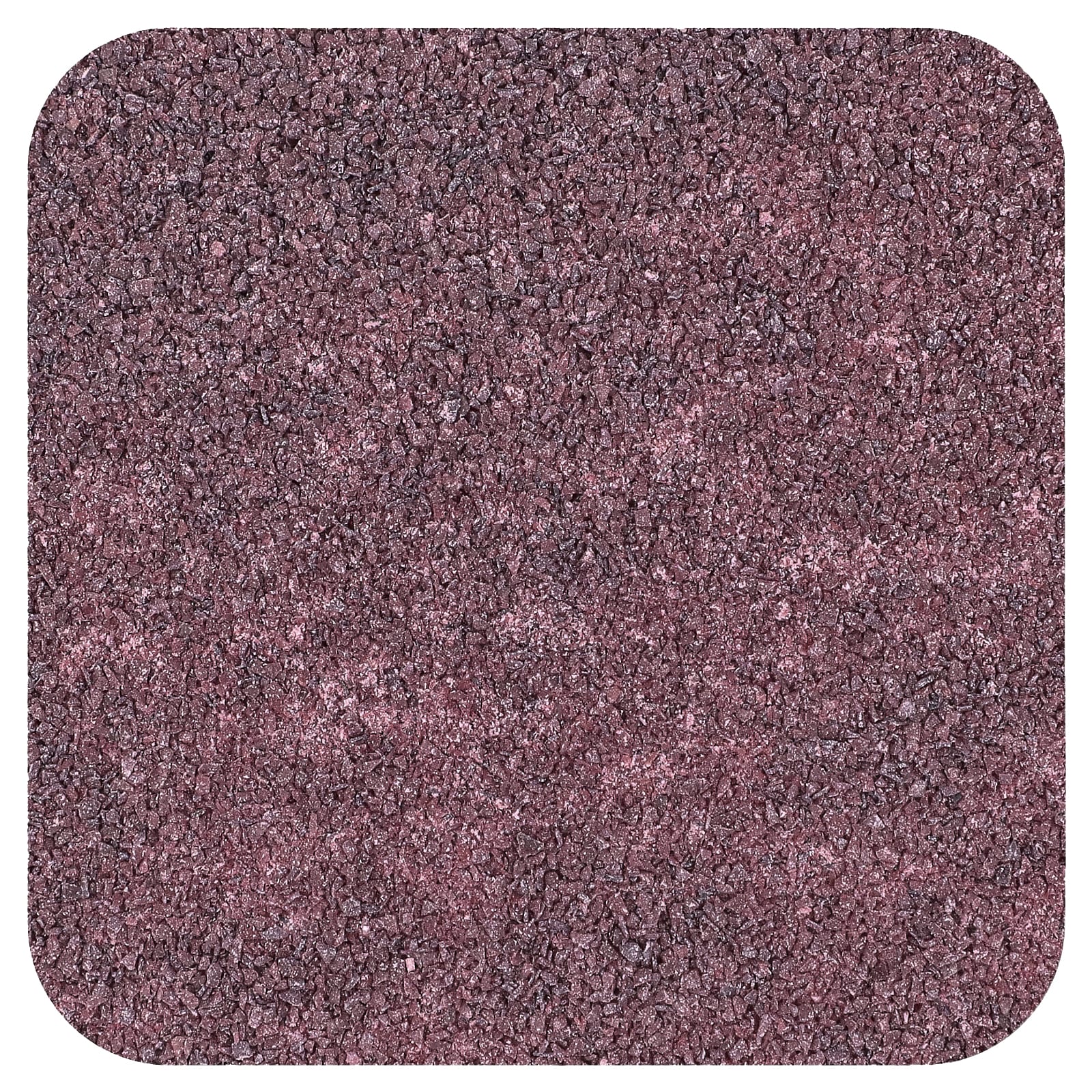 California Gold Nutrition, Superfoods, черничный сок в порошке, 100 г (3,53 унции)