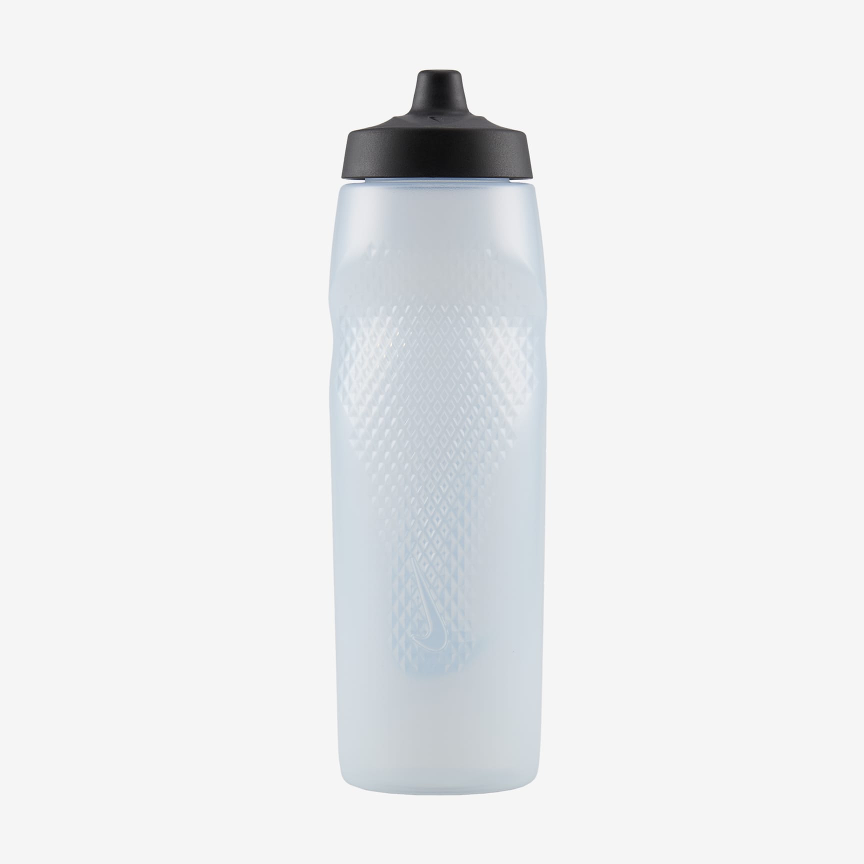 Nike Refuel Squeezable Bottle (32 oz)