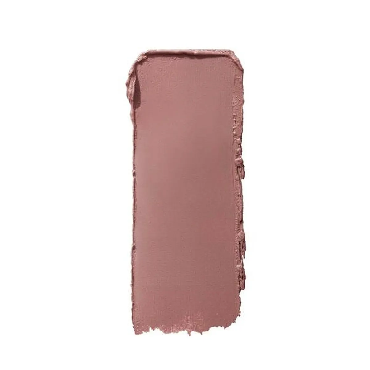 Maybelline, Super Stay, чернильный мелок, 10 Trust Your Gut, 1,2 г (0,04 унции)