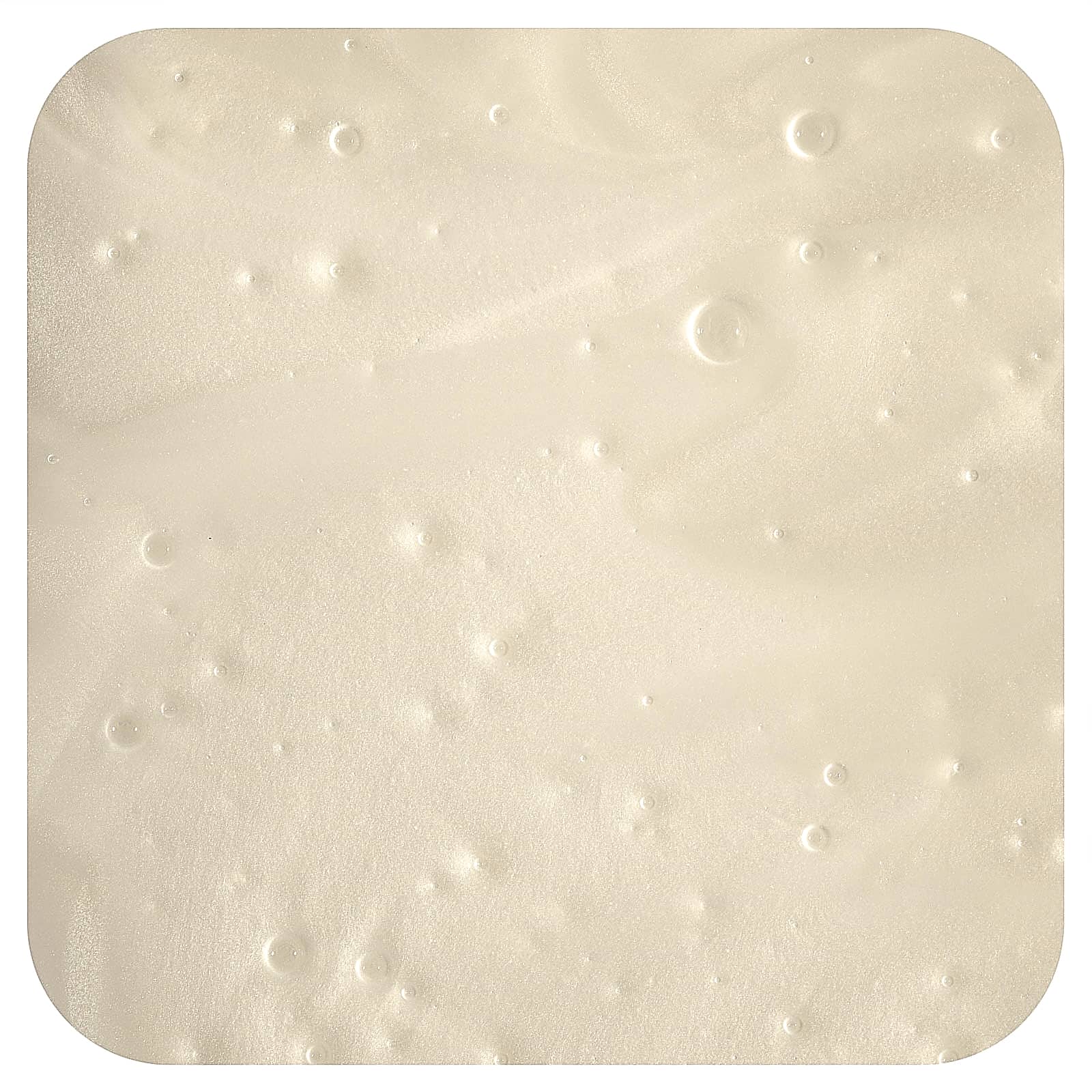 Charlie and Frank, шампунь для животных, с запахом лаванды, 473 мл (16 жидк. унций)