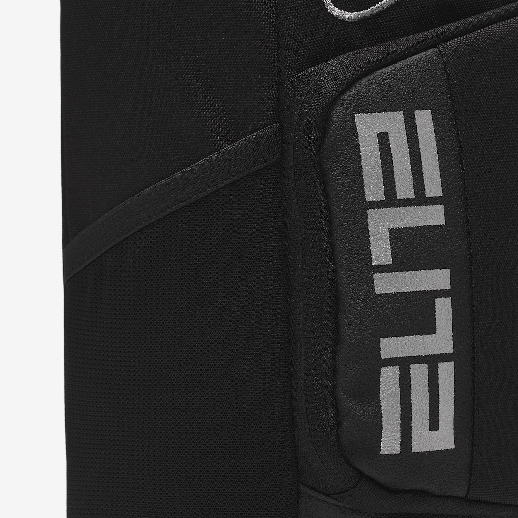 Nike Elite Lunch Bag (6L)