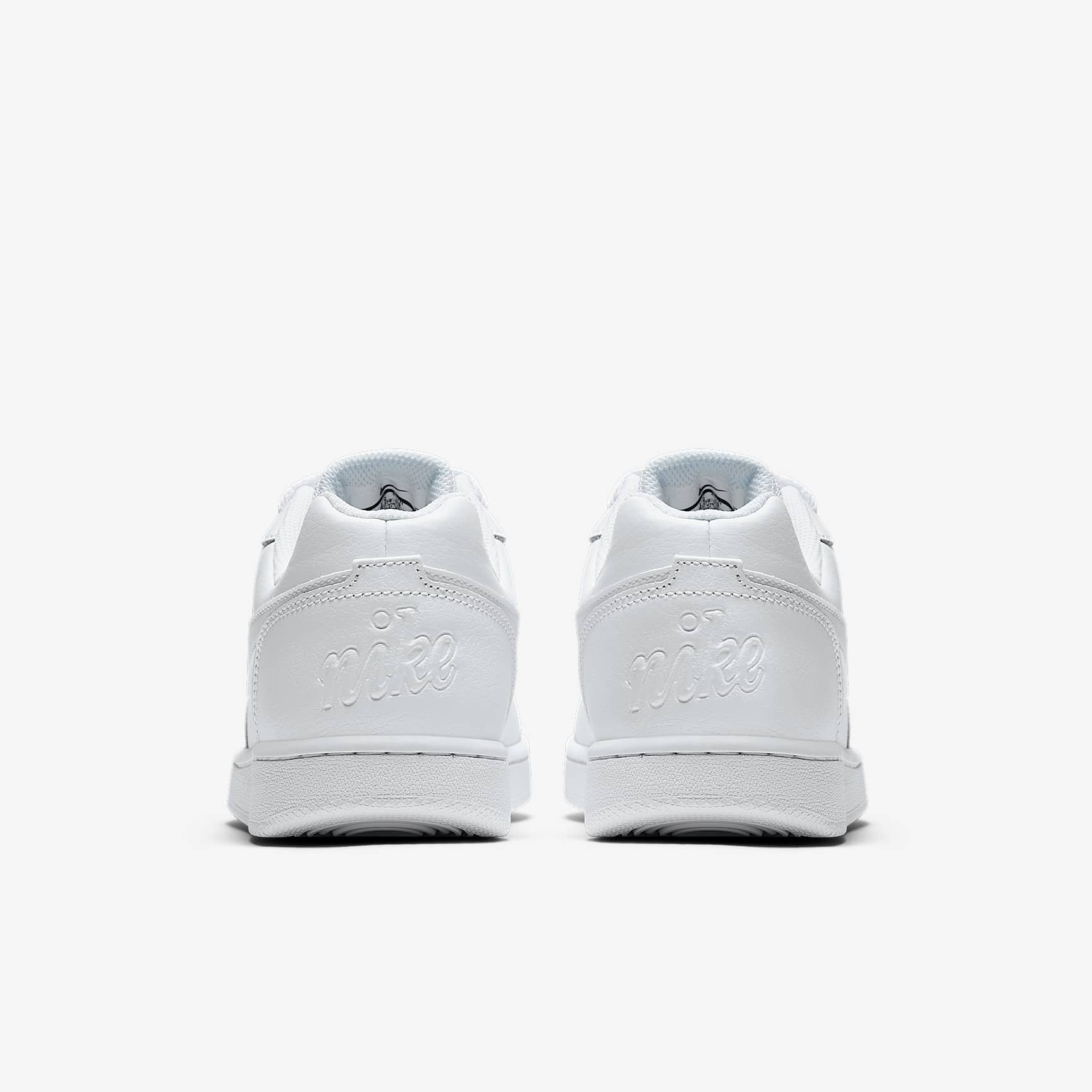 Nike Ebernon Low Women's Shoes