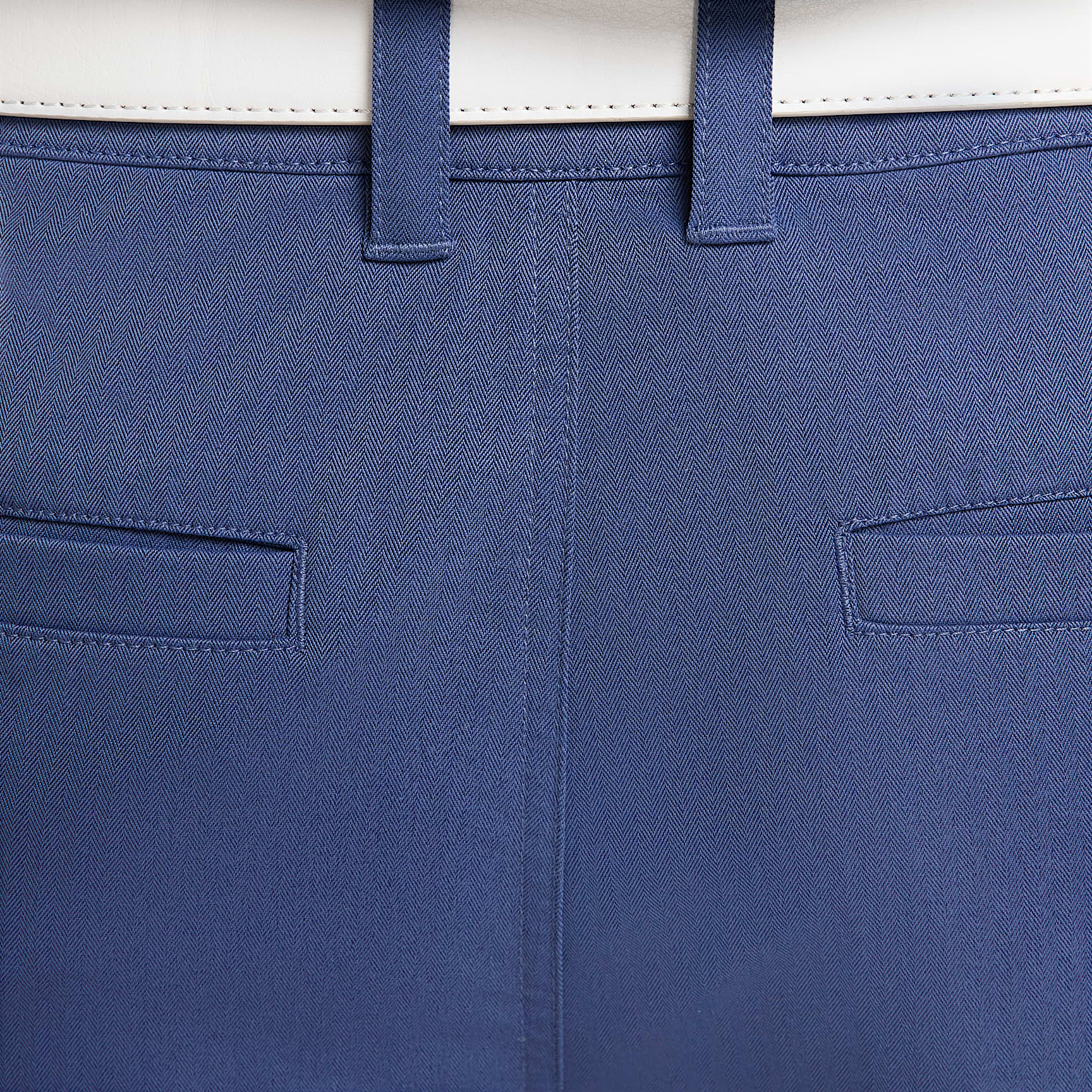 Nike Tour Repel Men's Chino Slim Golf Pants