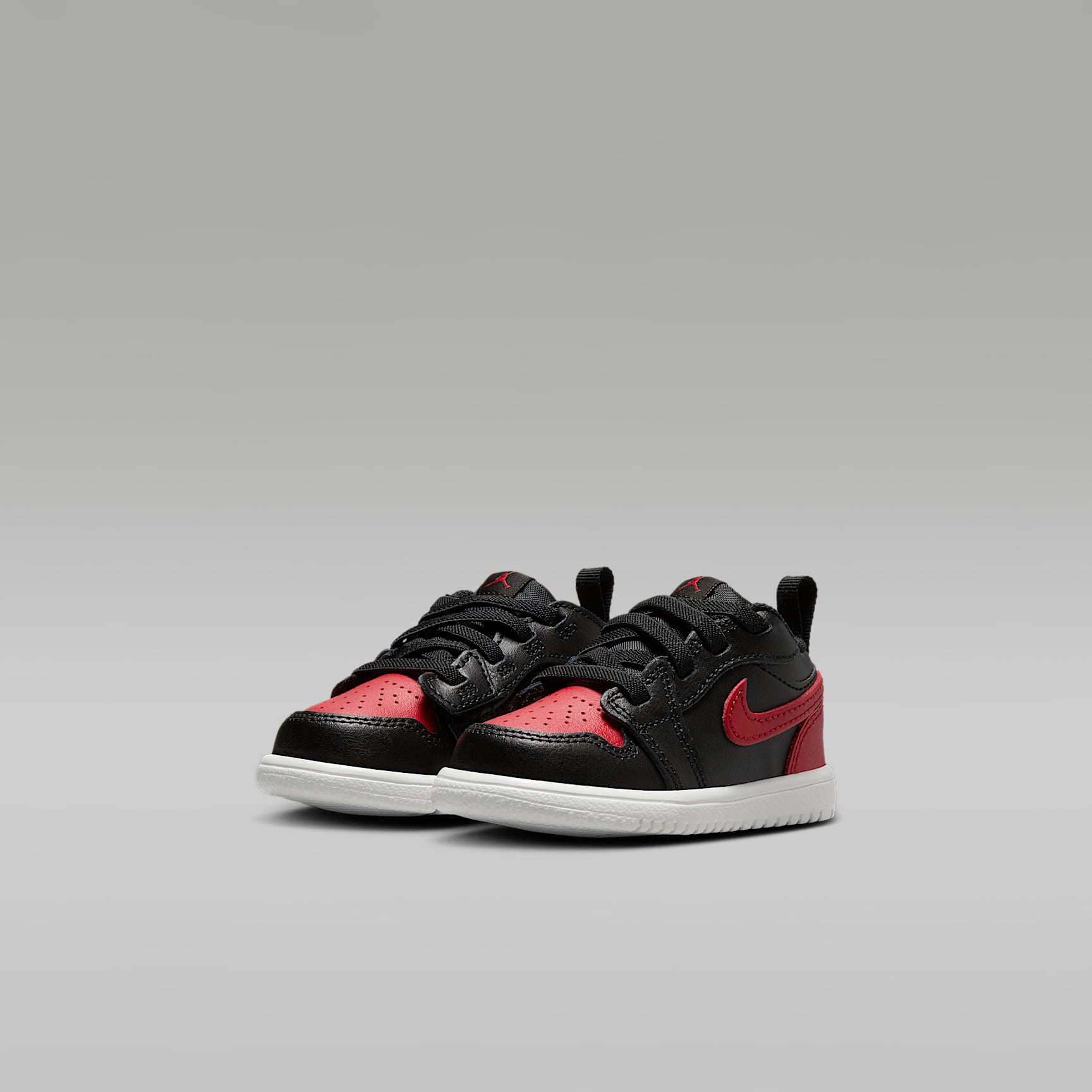 Jordan 1 Low Alt Baby/Toddler Shoes