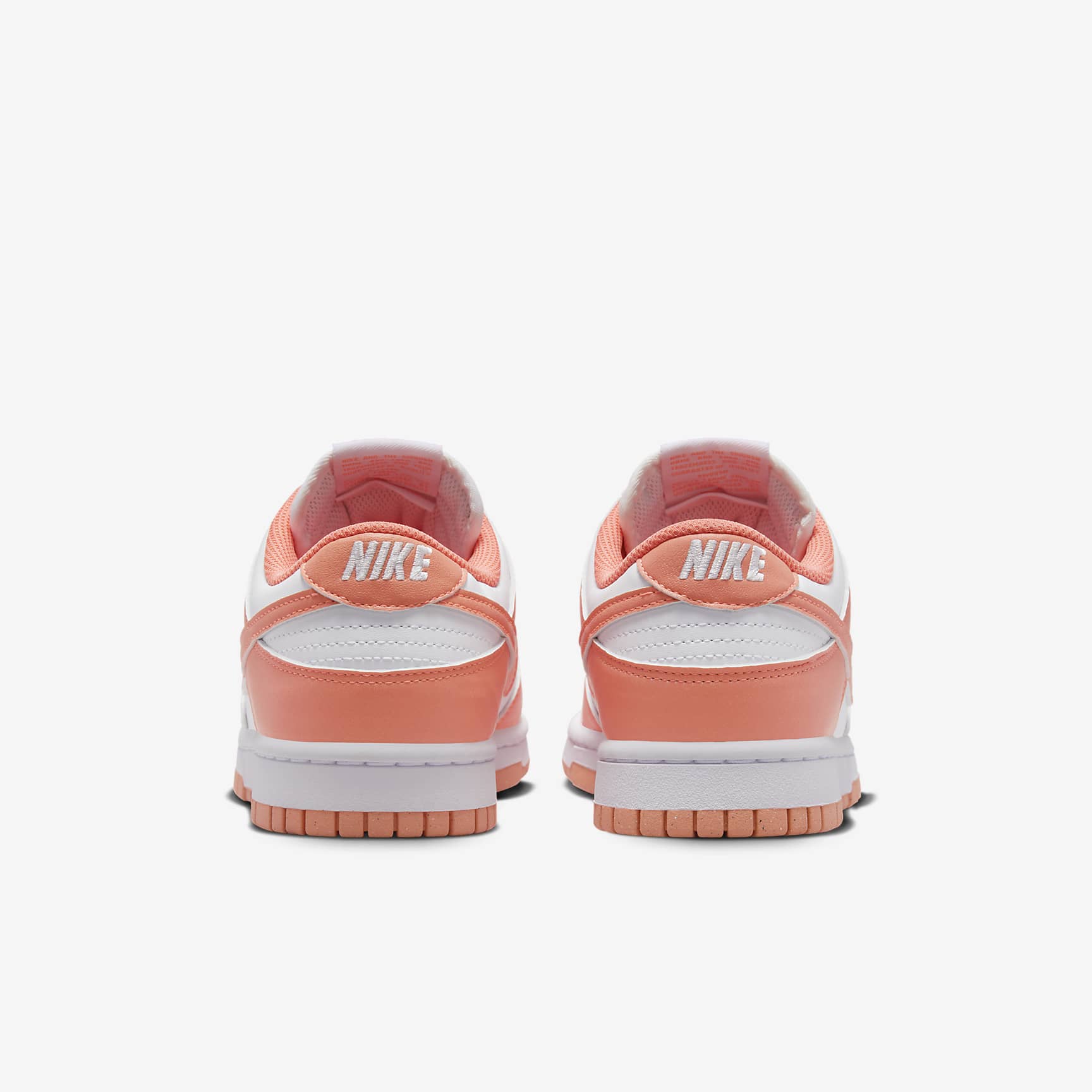 Nike Dunk Low Next Nature Women's Shoes