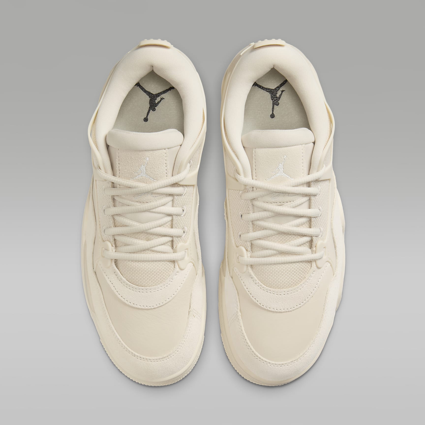 Air Jordan 4 RM Women's Shoes