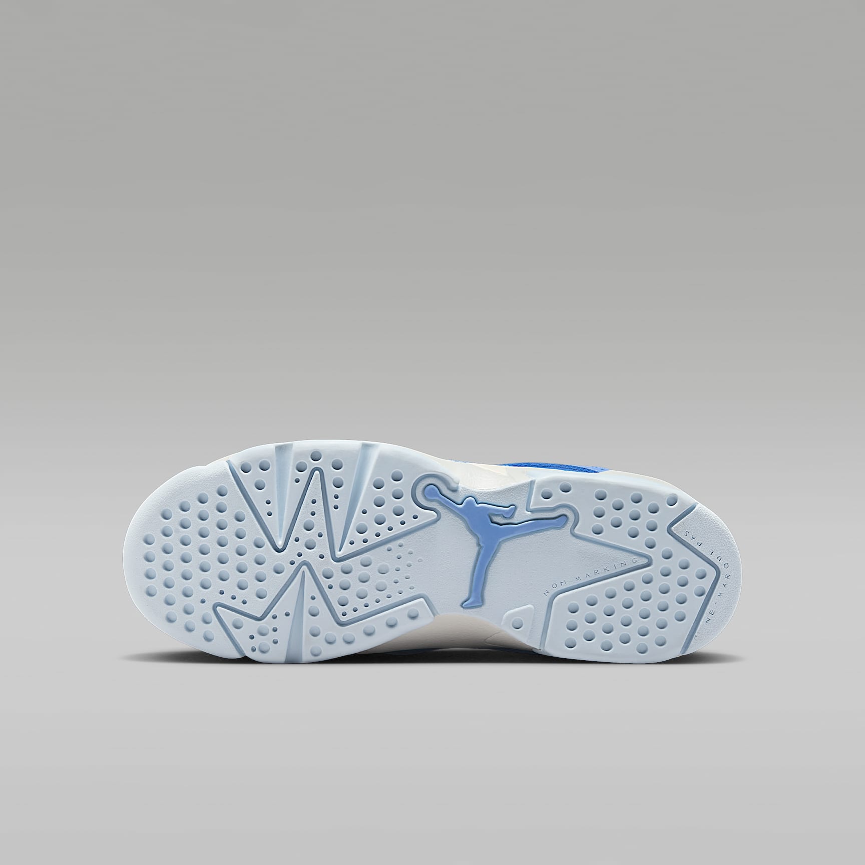 Jordan Flight Club '91 Big Kids' Shoes