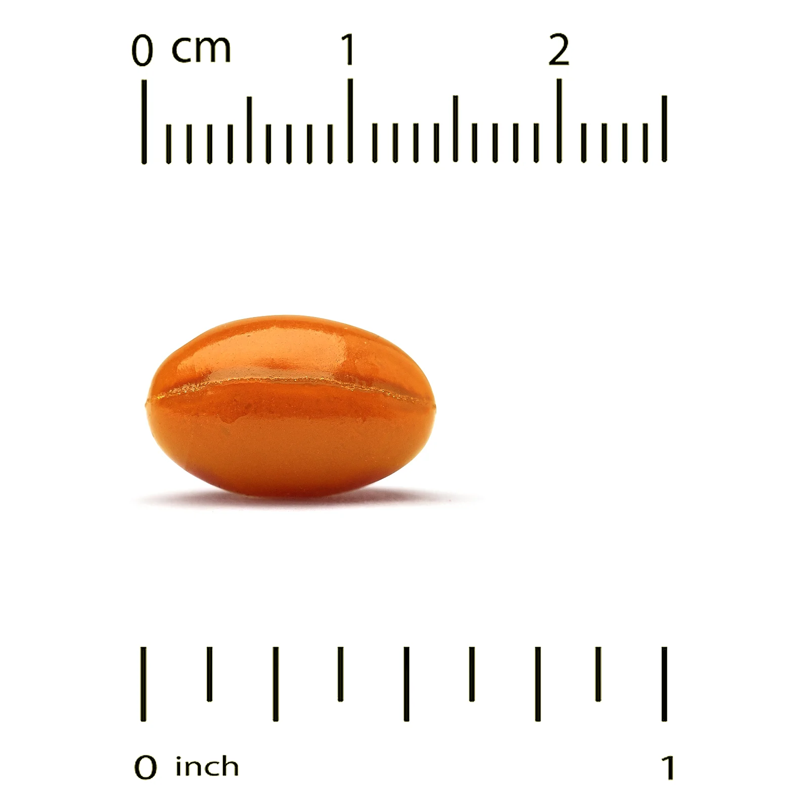 California Gold Nutrition, коэнзим Q10, 100 мг, 120 растительных капсул