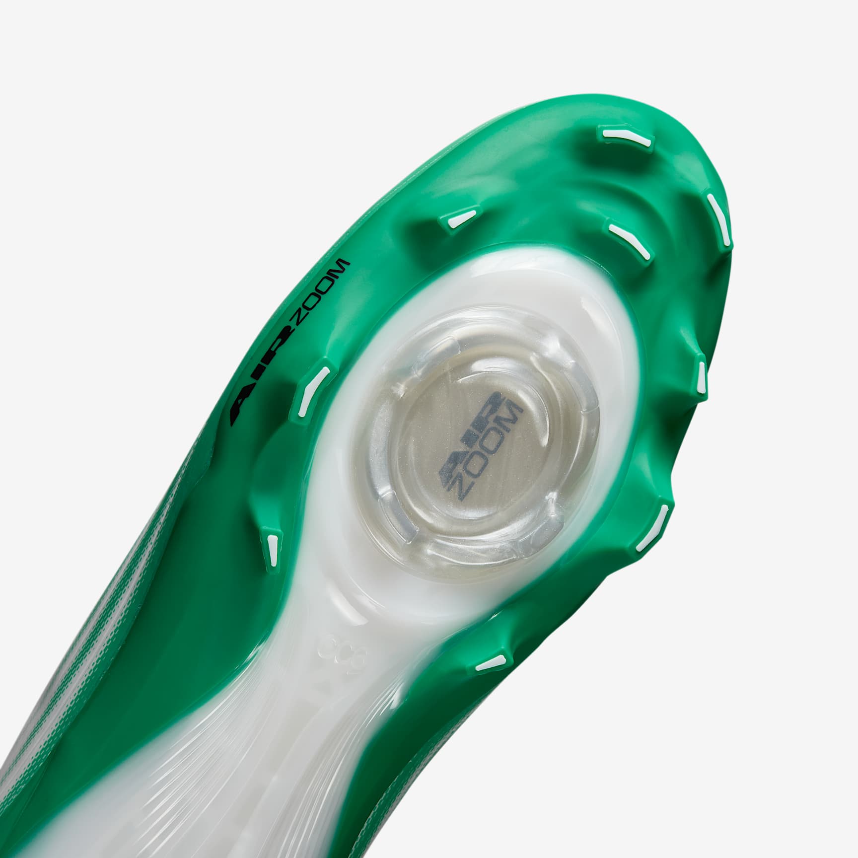 Nike Vapor Pro 1 Football Cleats
