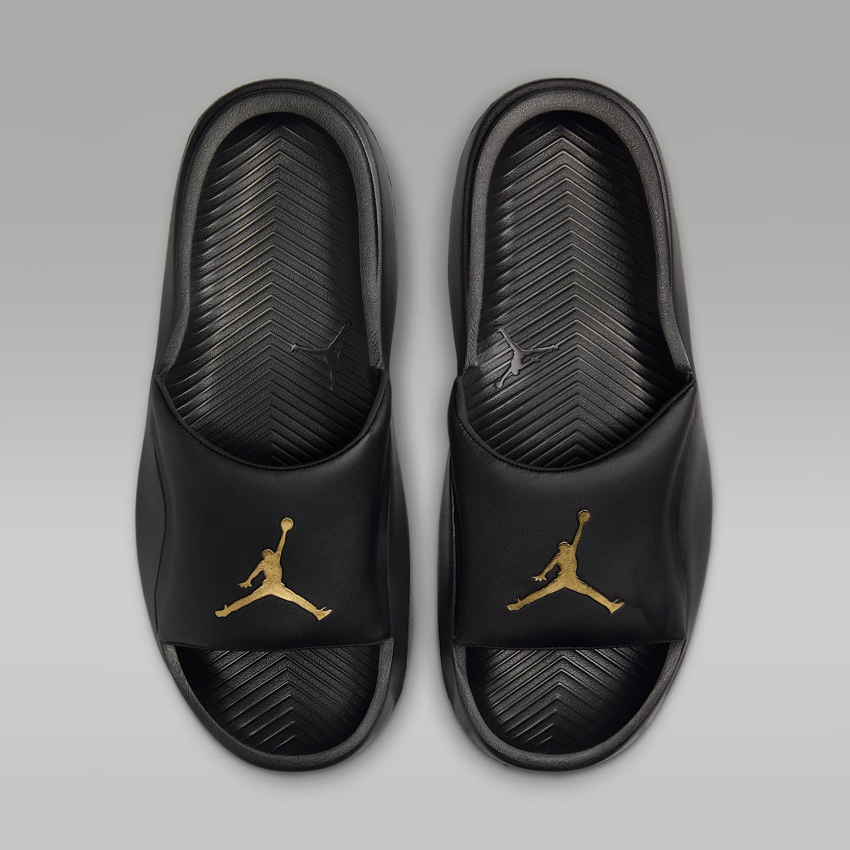Jordan Franchise Slides