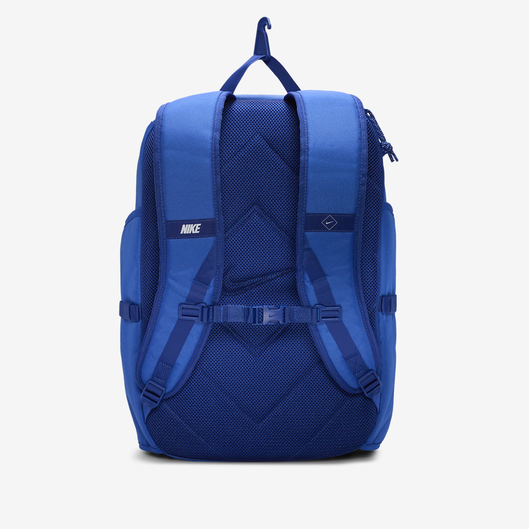Nike Diamond Select Bat Pack (31L)