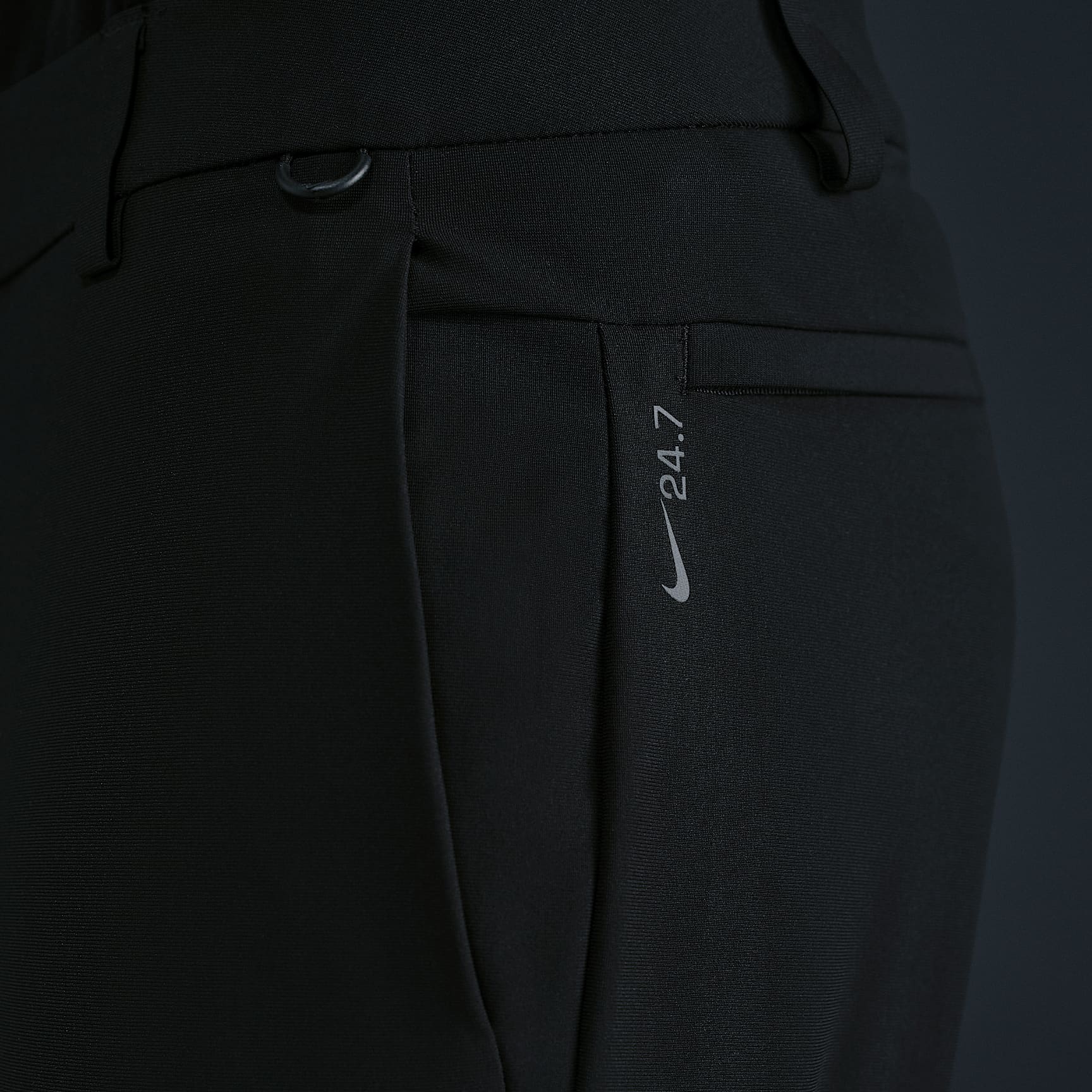Nike 24.7 PerfectStretch Men's Dri-FIT Regular Chino Pants