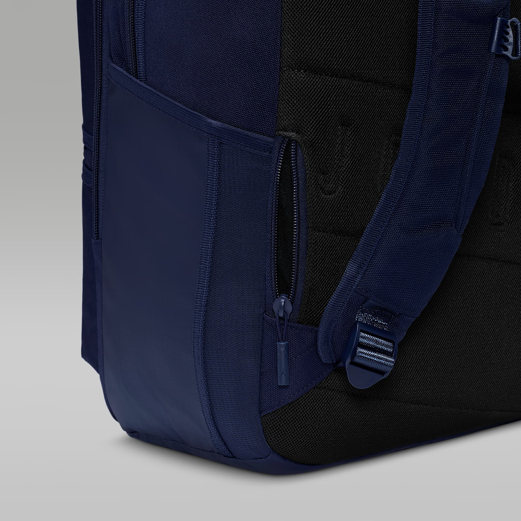 Jordan Air Patrol Backpack (29L)