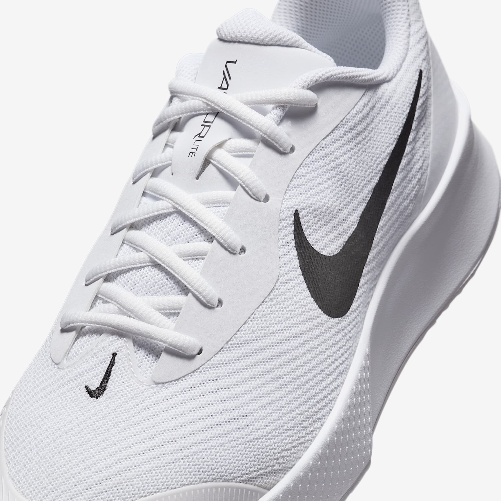 Nike Vapor Lite 3 Men's Hard Court Tennis Shoes