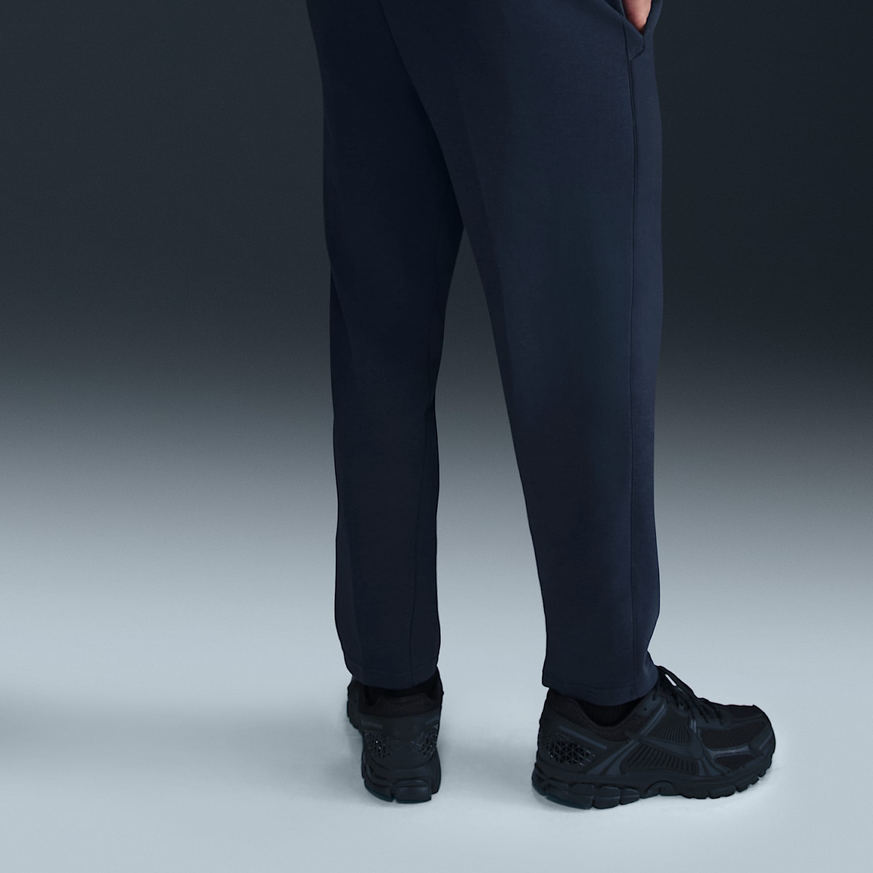 Nike 24.7 ImpossiblySoft Men's Dri-FIT Pants