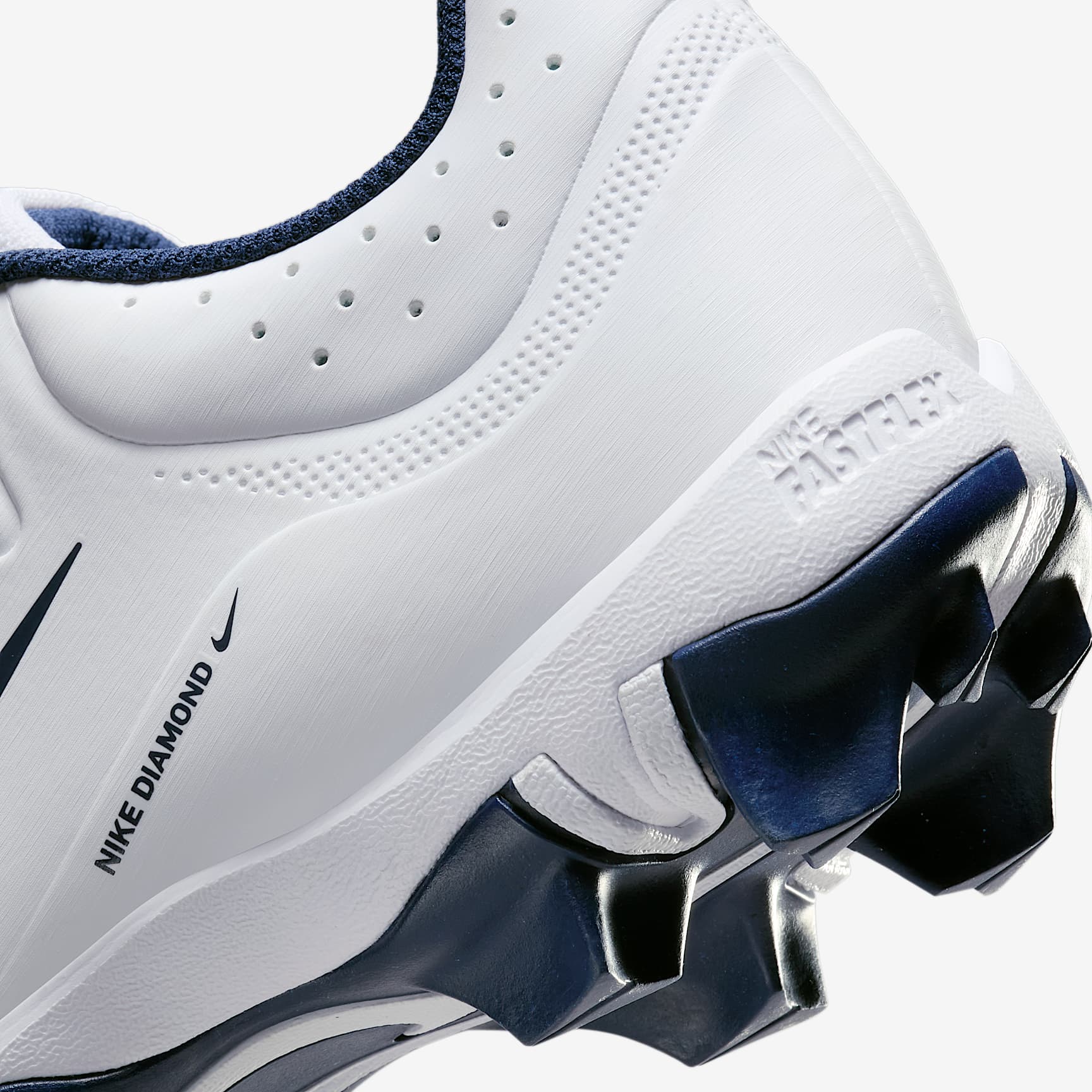 Nike Hyperdiamond 4 Keystone Women's Softball Cleats
