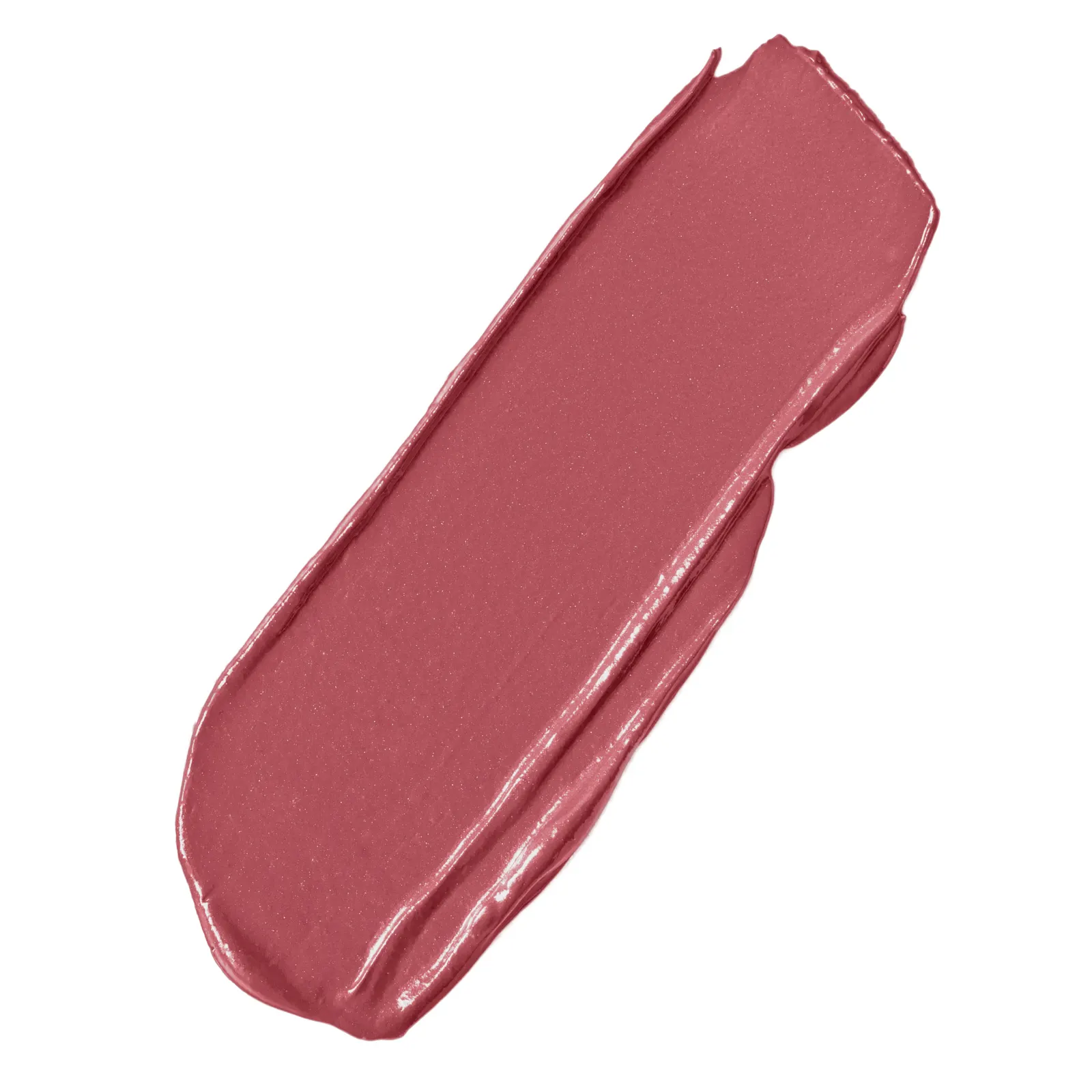 wet n wild, Cloud Pout, мусс для губ из зефира, безумие из зефира, 3 мл (0,10 жидк. Унции)
