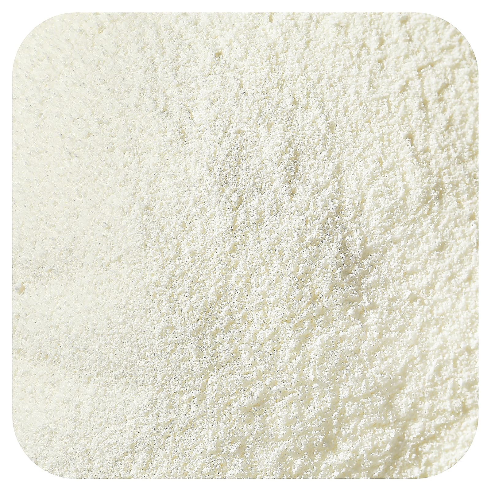 California Gold Nutrition, гидролизованные пептиды морского коллагена, без добавок, 500 г (17,64 унции)