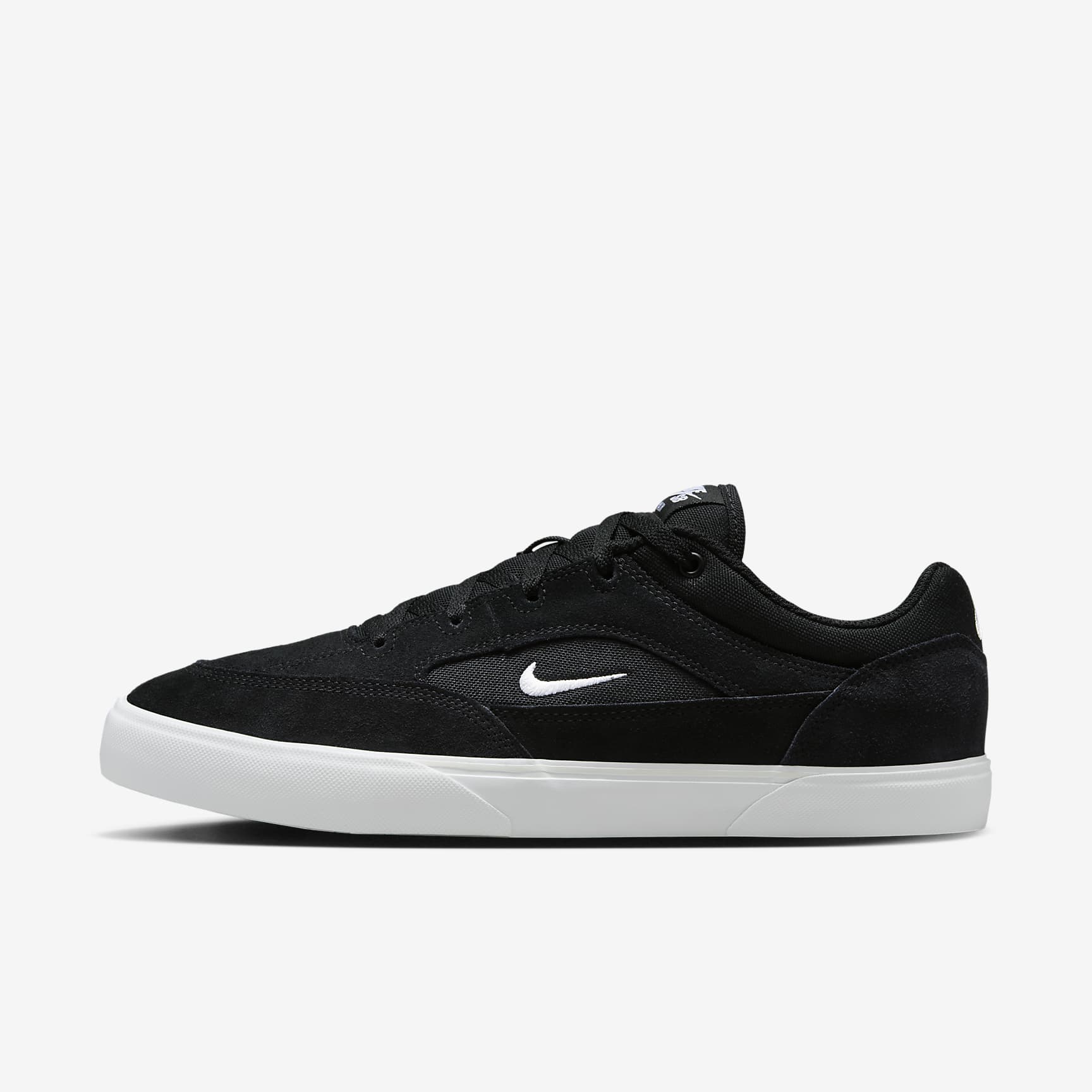 Nike SB Malor Men's Shoes