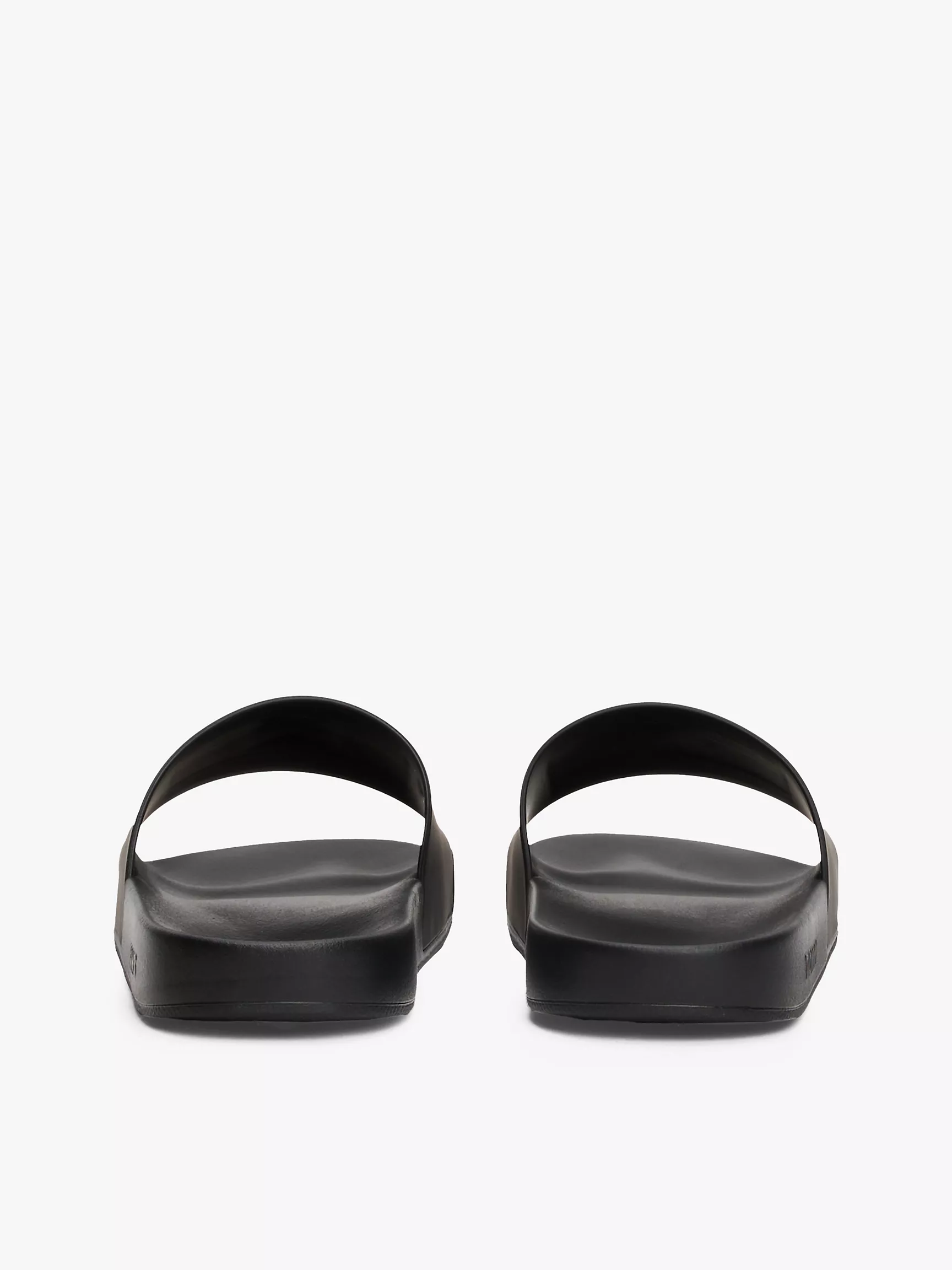 Мужские шлепанцы Tommy Hilfiger, Пляжные сланцы TJ