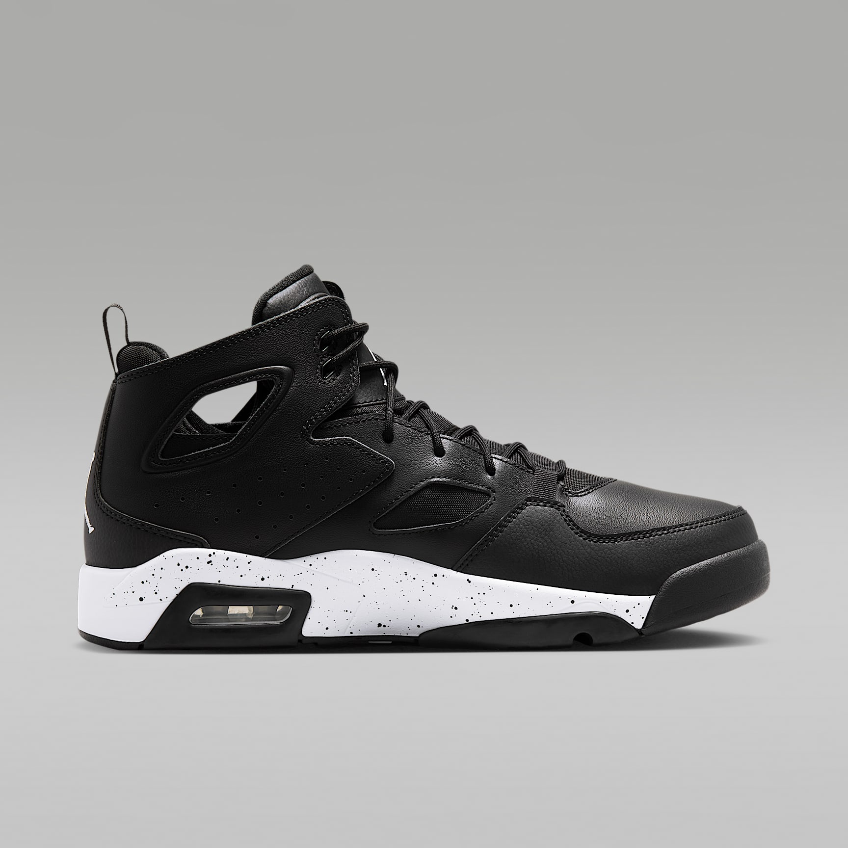 Jordan Flight Club '91 Men's Shoes