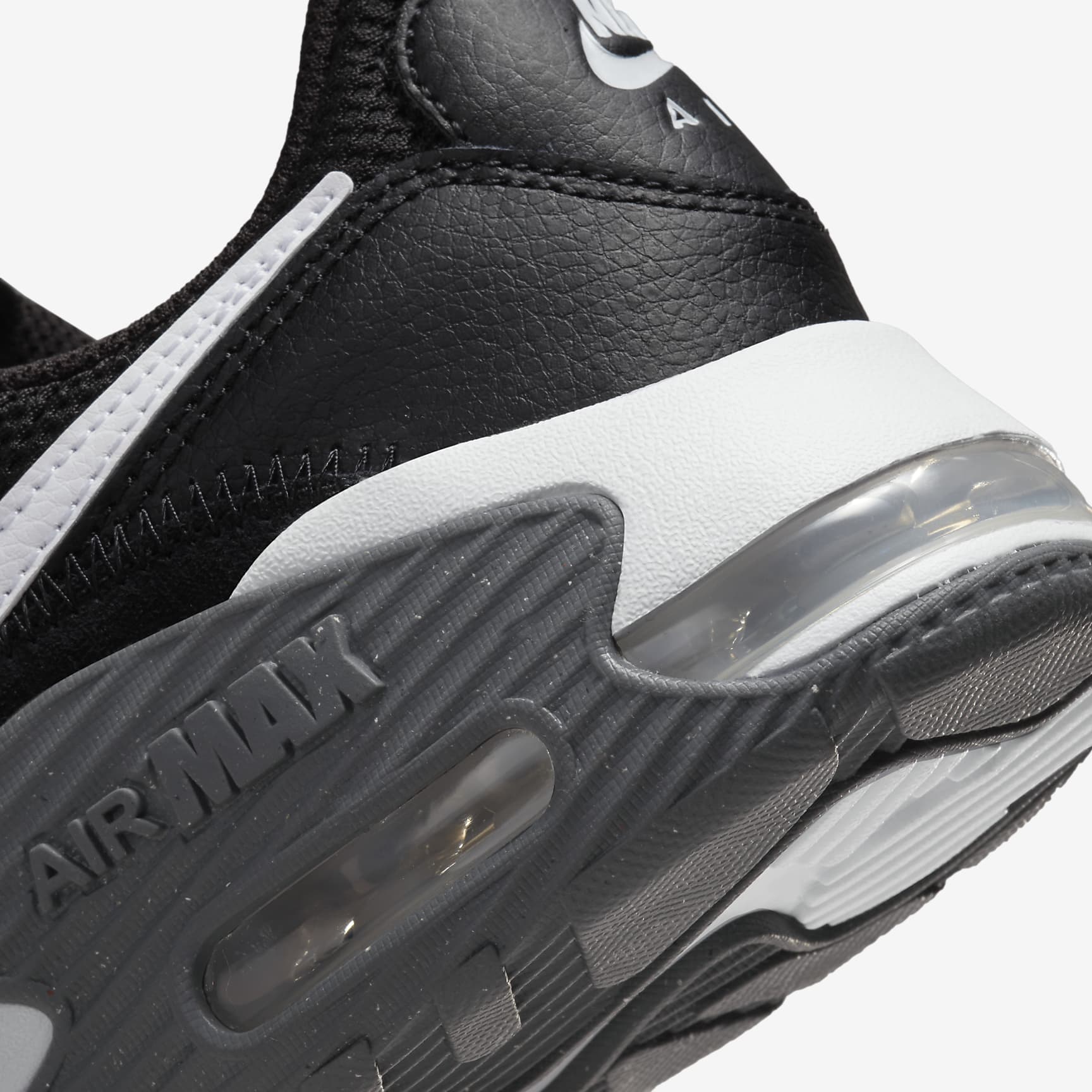 Nike Air Max Excee Women's Shoes