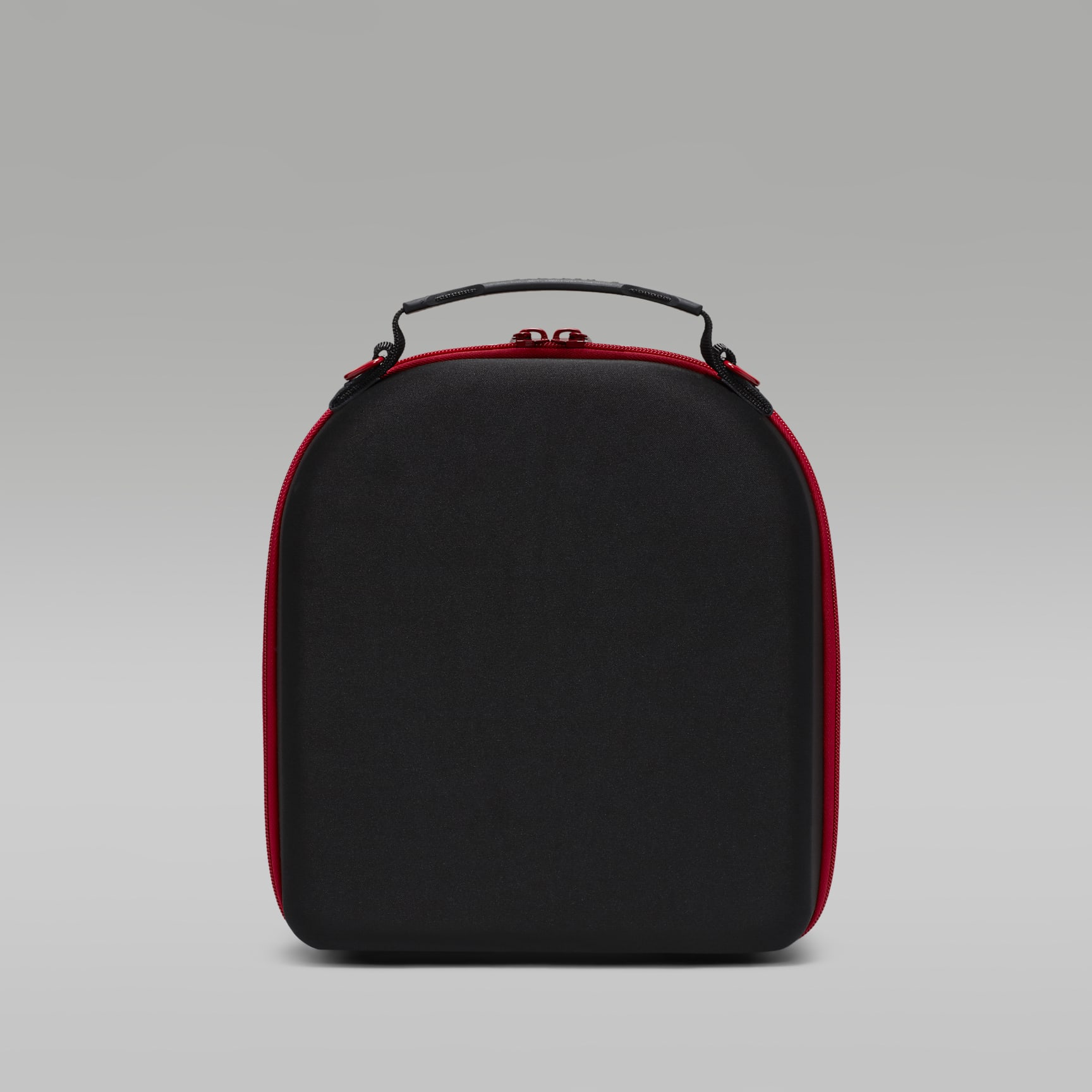 Jordan Hat Case (9.75L)