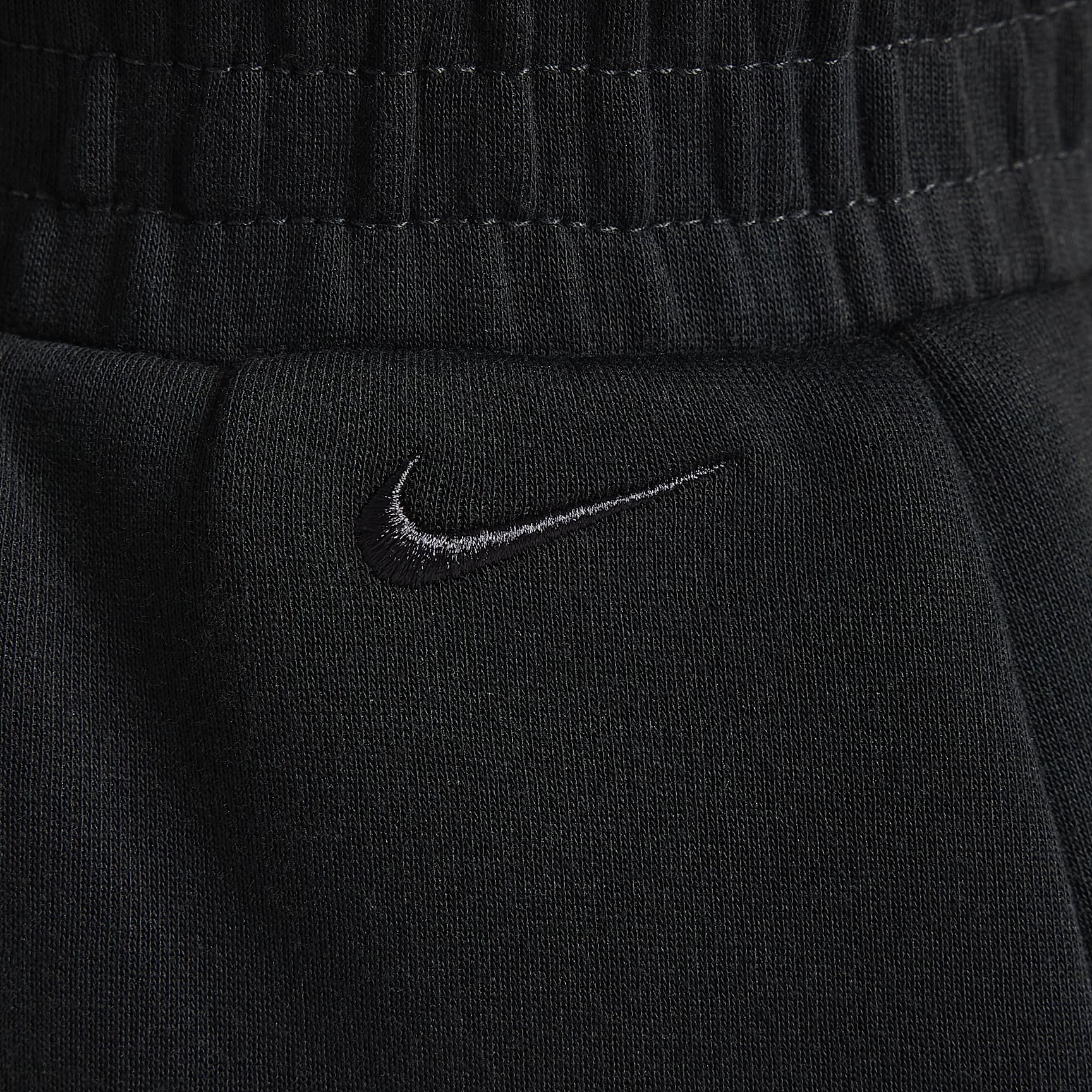 Nike Tech Fleece Toddler Dress