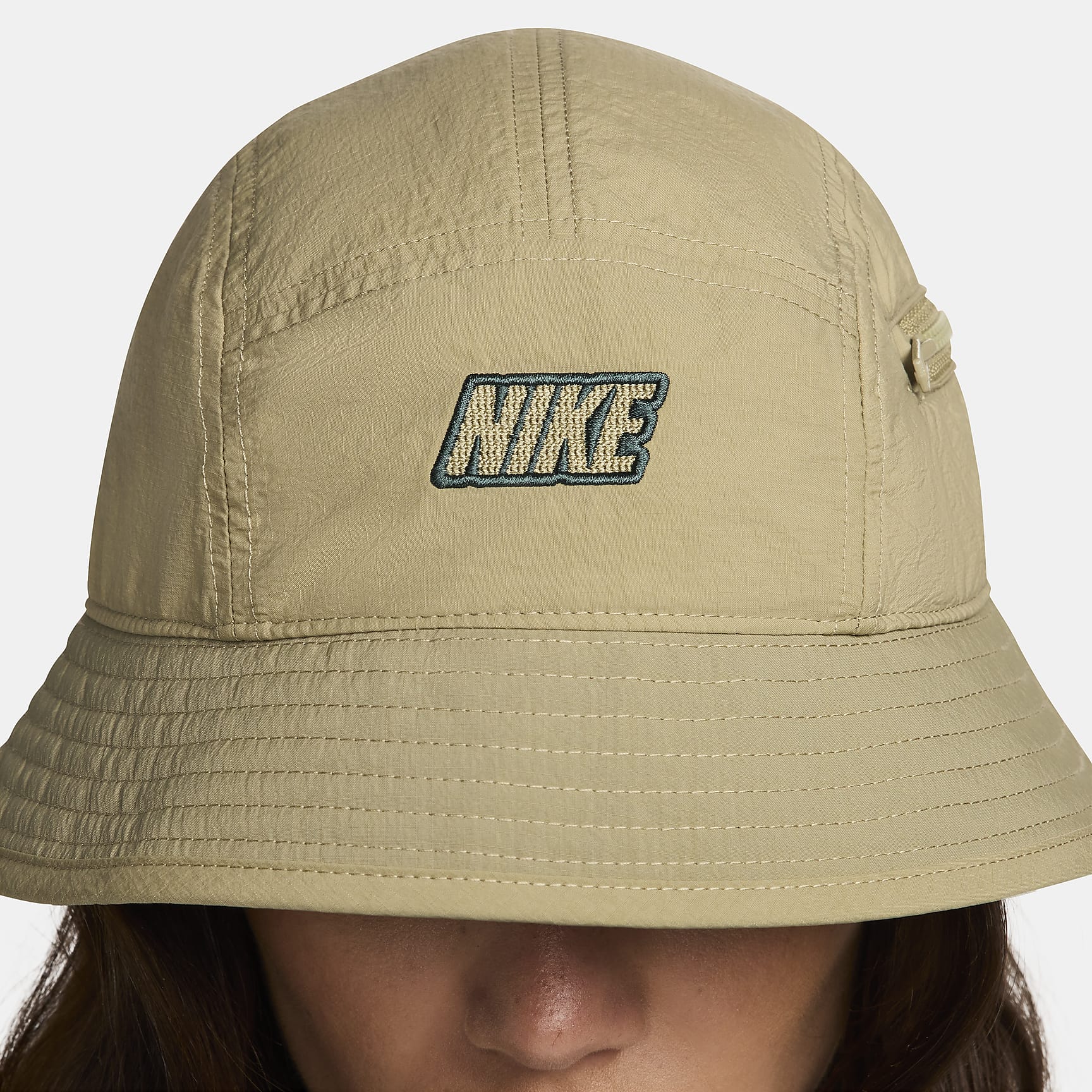 Nike Apex Bucket hat
