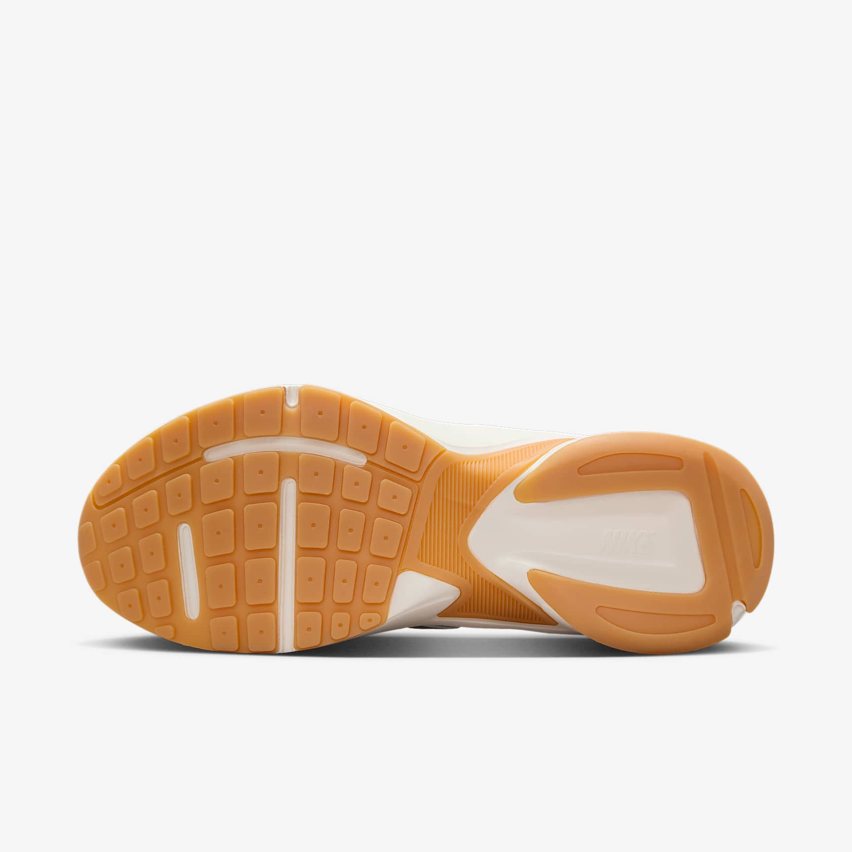 Nike AL8 Women's Shoes