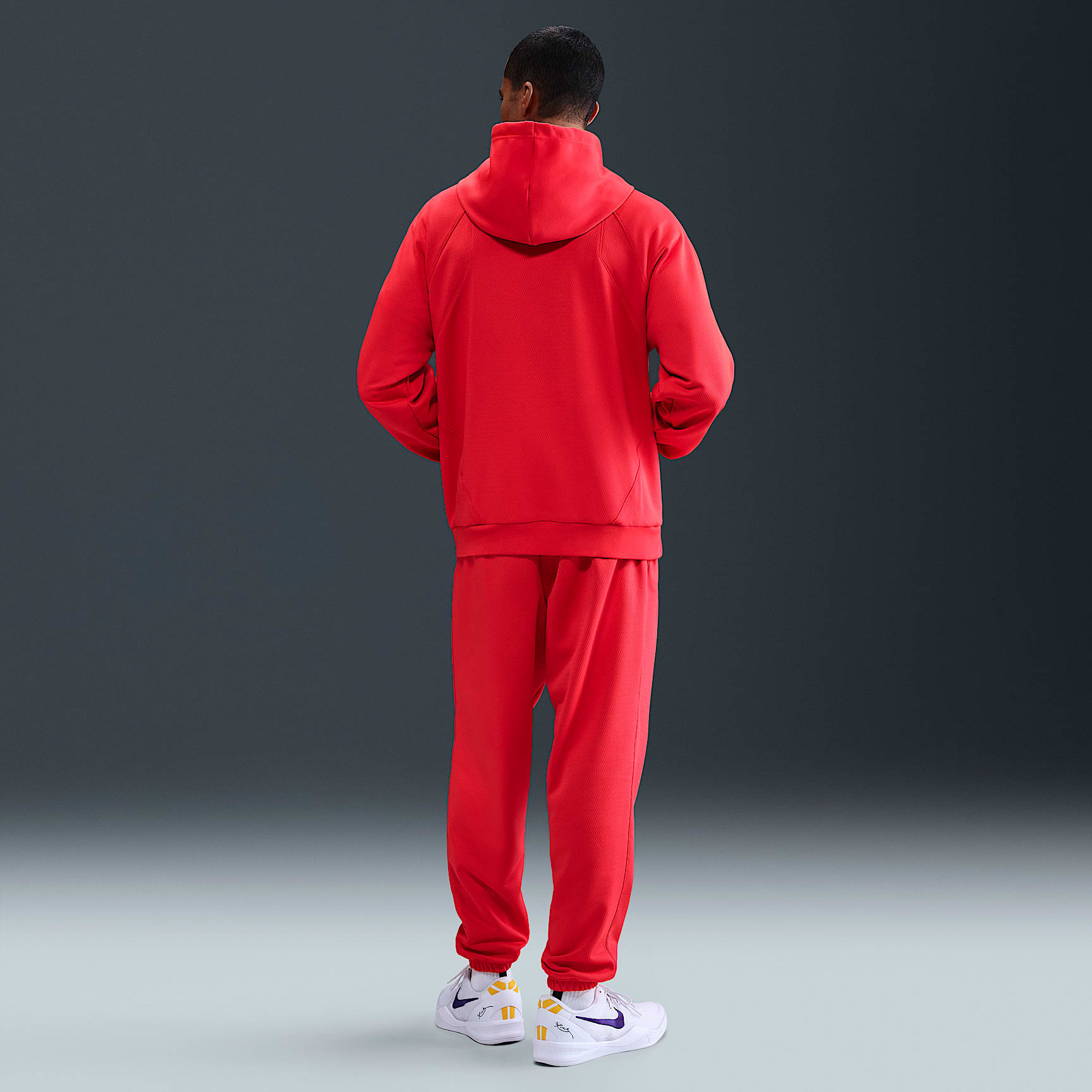 Kobe Therma-FIT Basketball Pants