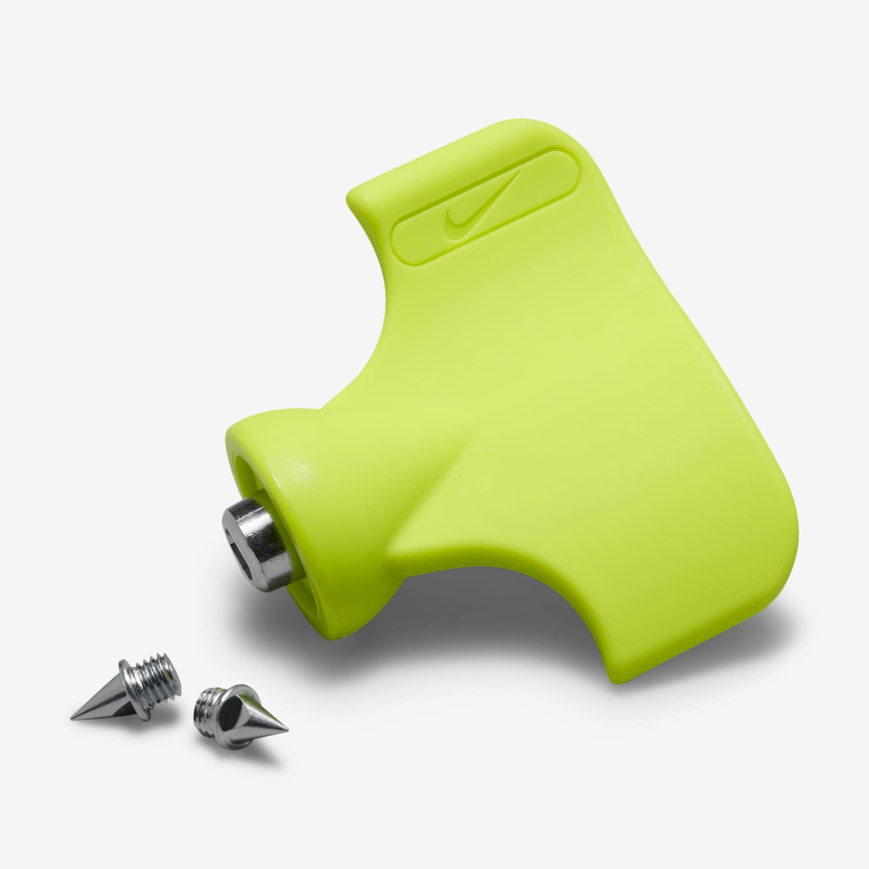 Nike Zoom Rival Multi Track & Field Multi-Event Spikes