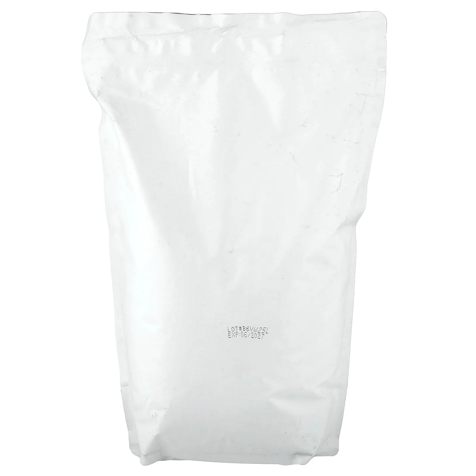 Micro Ingredients, Premium Vital, пшеничный глютен в порошке, 2,72 кг (6 фунтов)