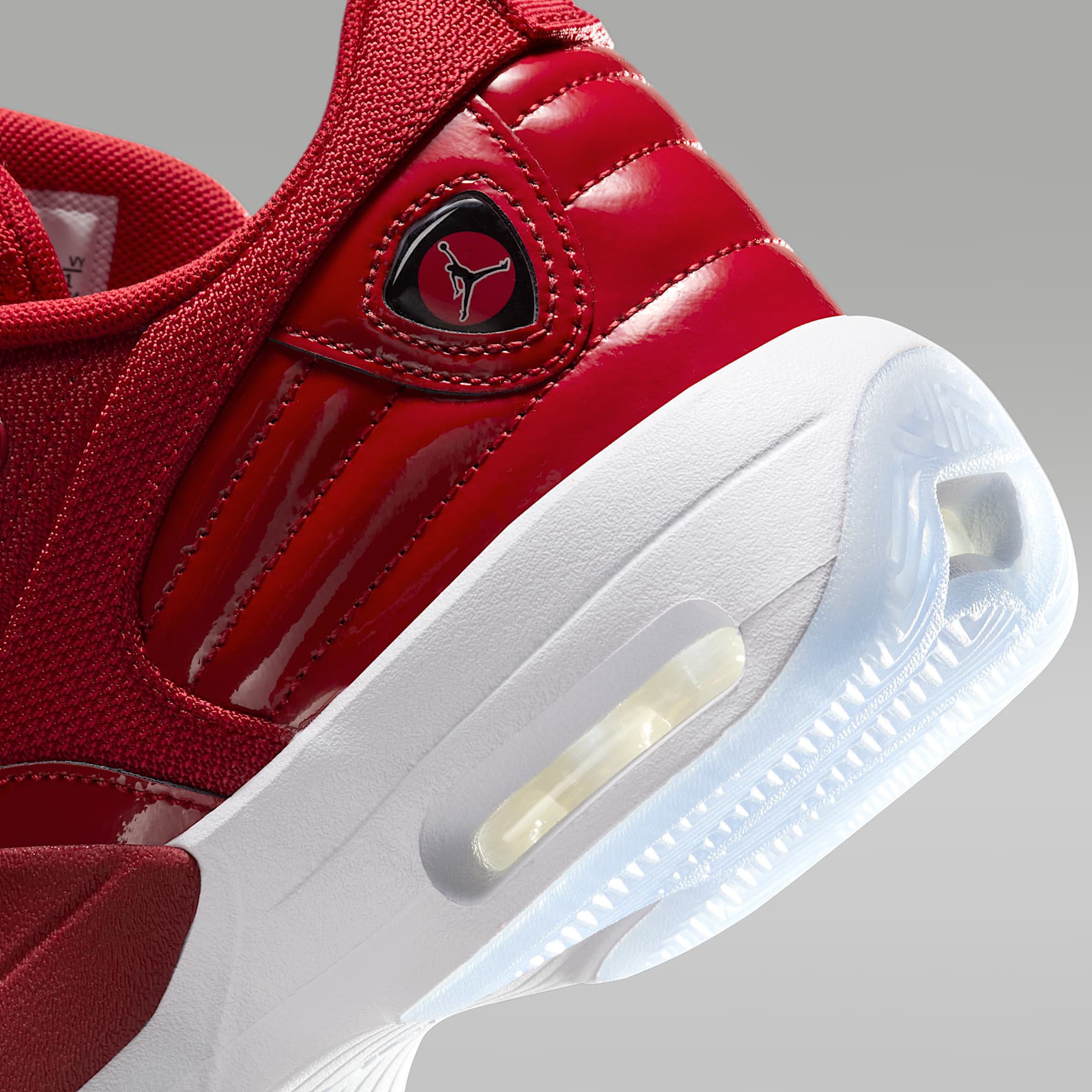 Jordan Max Aura 6 Big Kids' Shoes