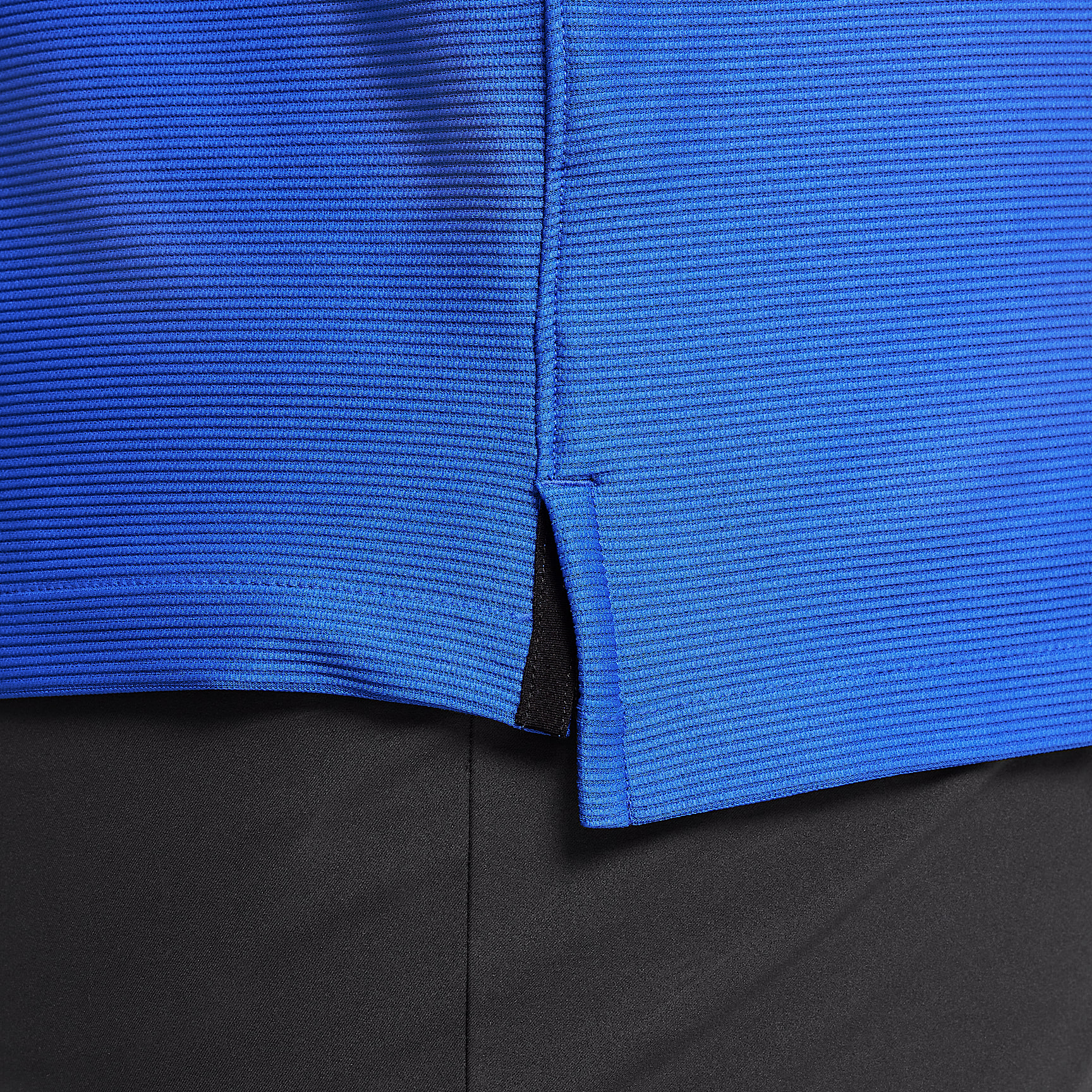 Nike Tour Men's Dri-FIT Golf Polo
