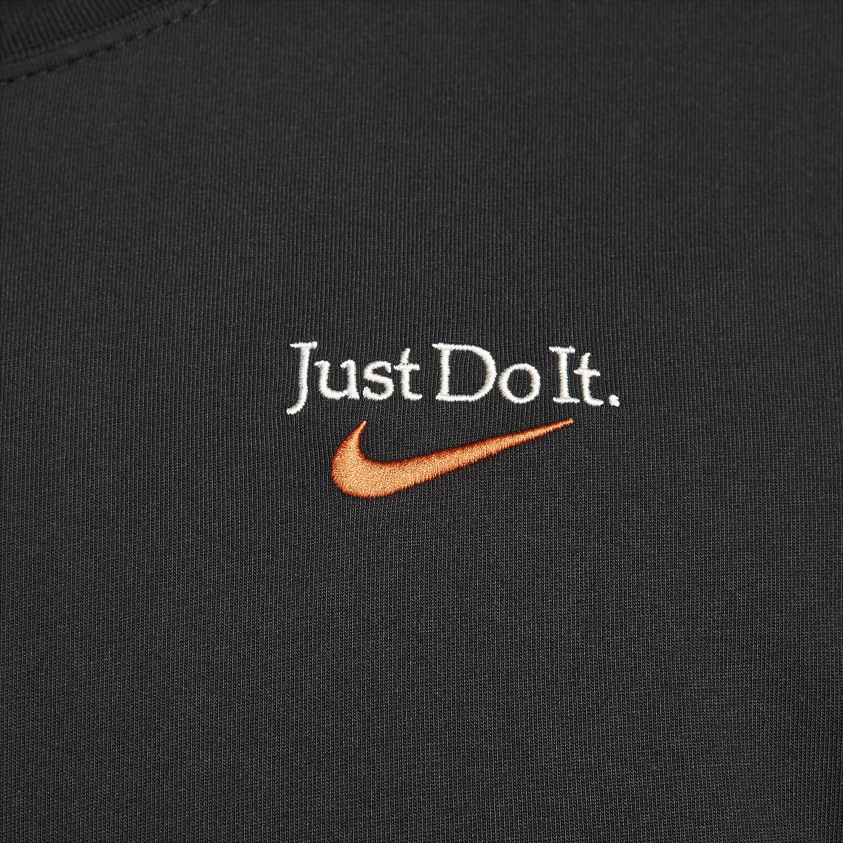 Nike Men's Max90 Basketball T-Shirt