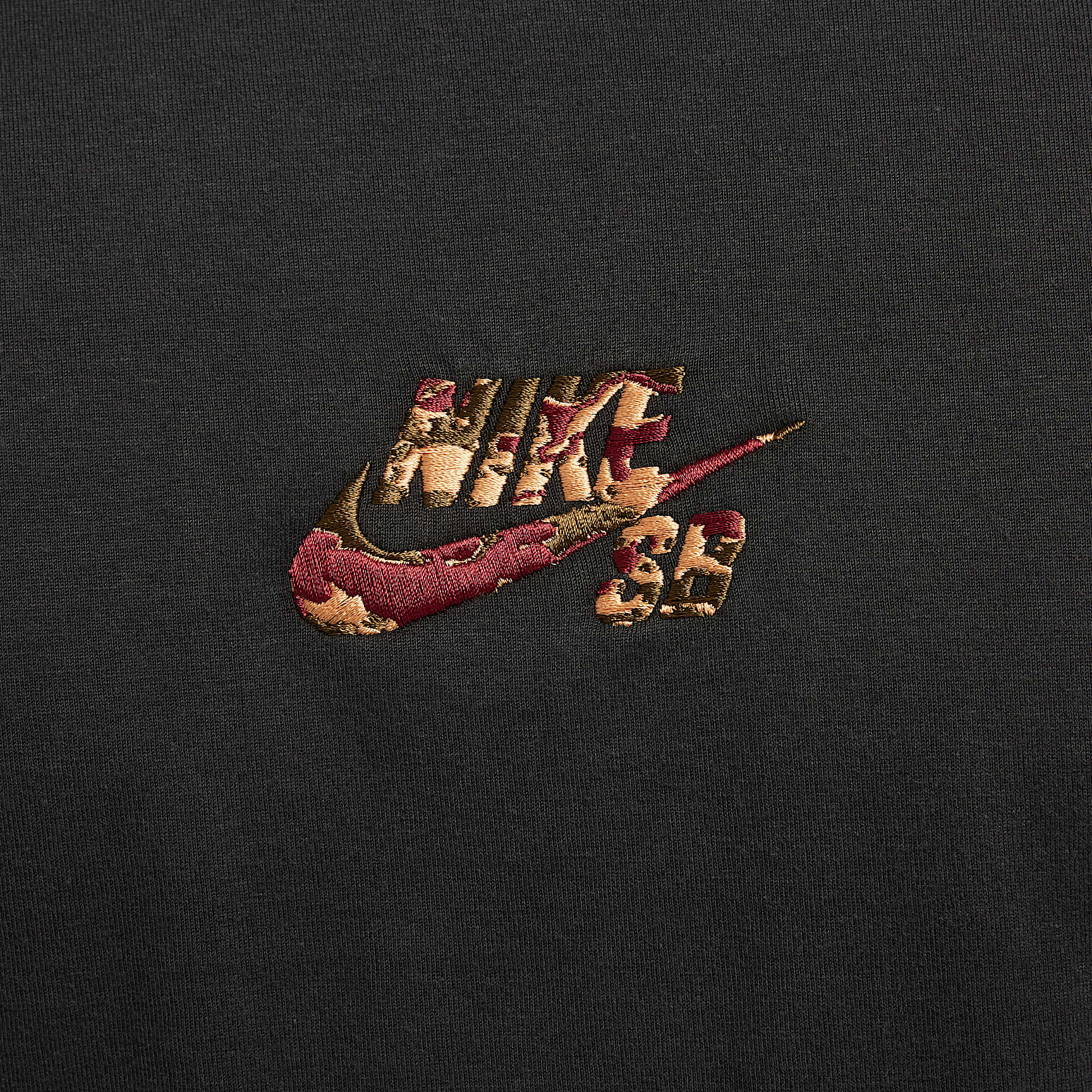 Nike Sportswear Men's Max90 T-Shirt