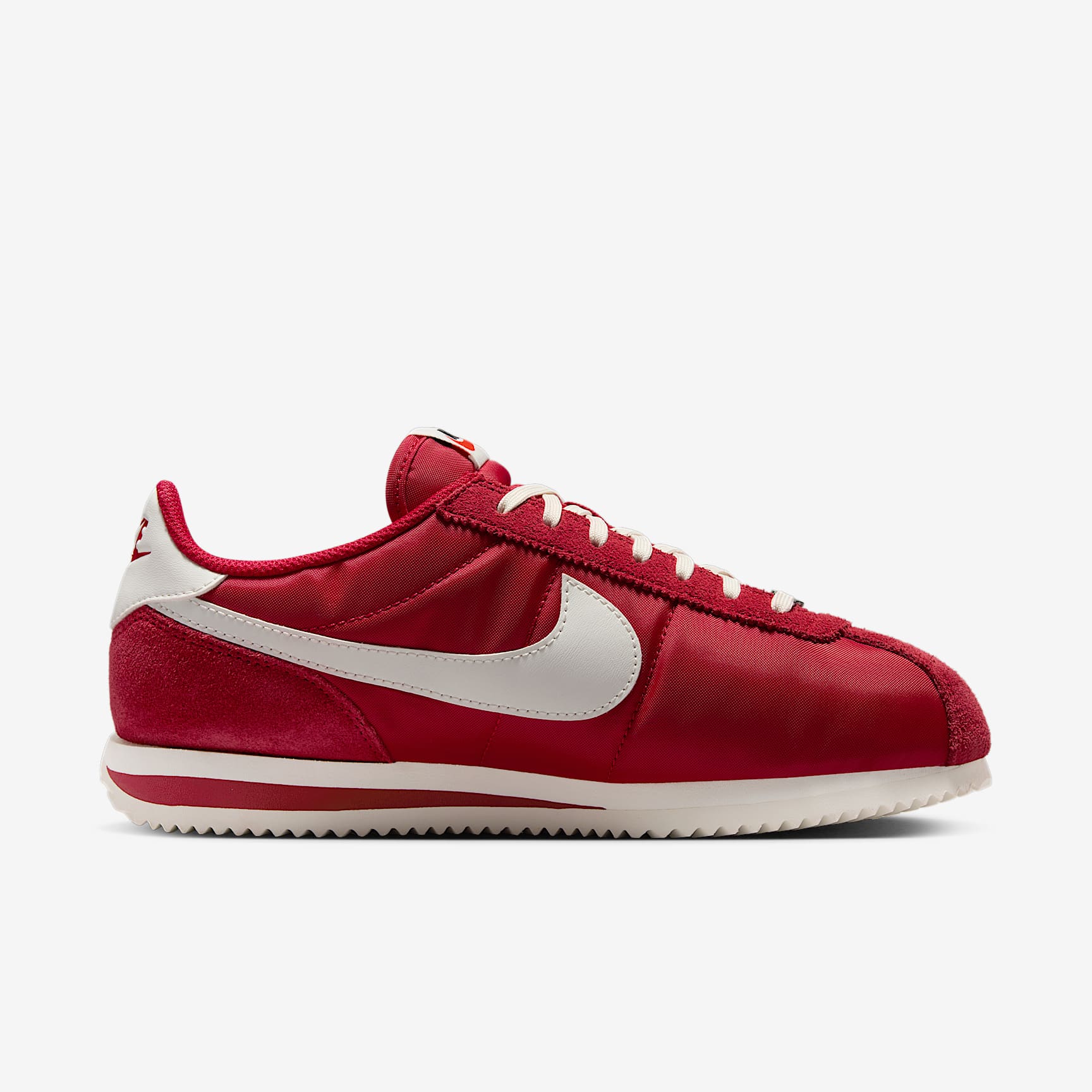 Nike Cortez Women's Shoes