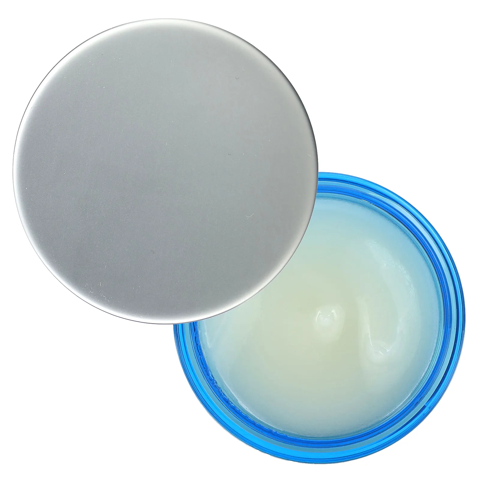 Andalou Naturals, скраб для лица, лимон и сахар, для очищения кожи, 50 г (1,7 унции)