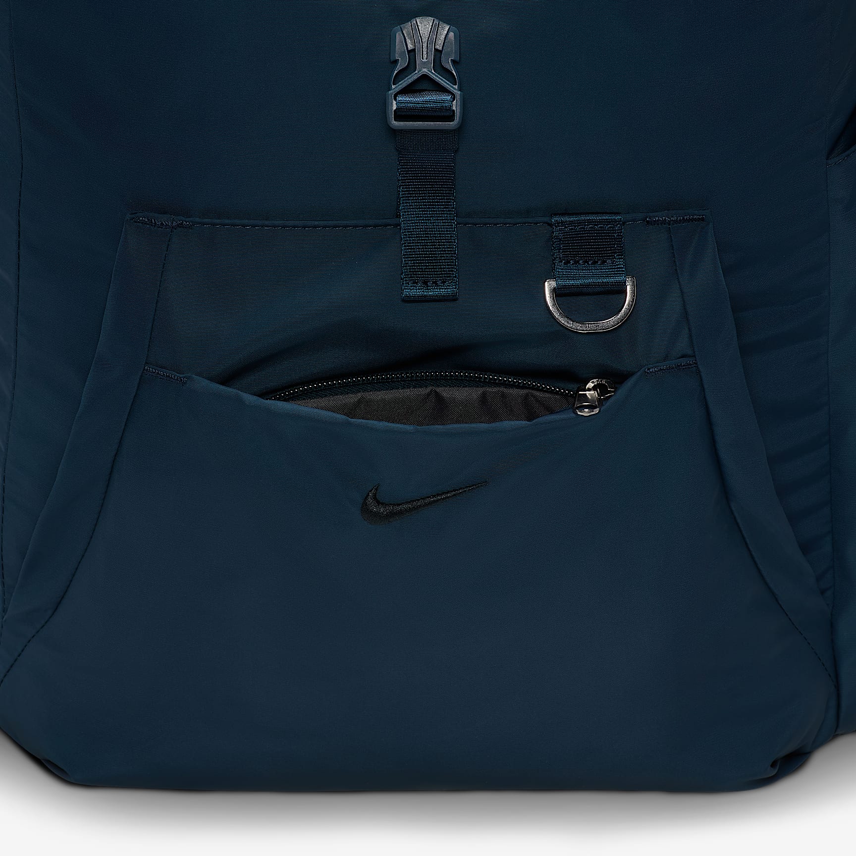 Nike One Backpack (25L)
