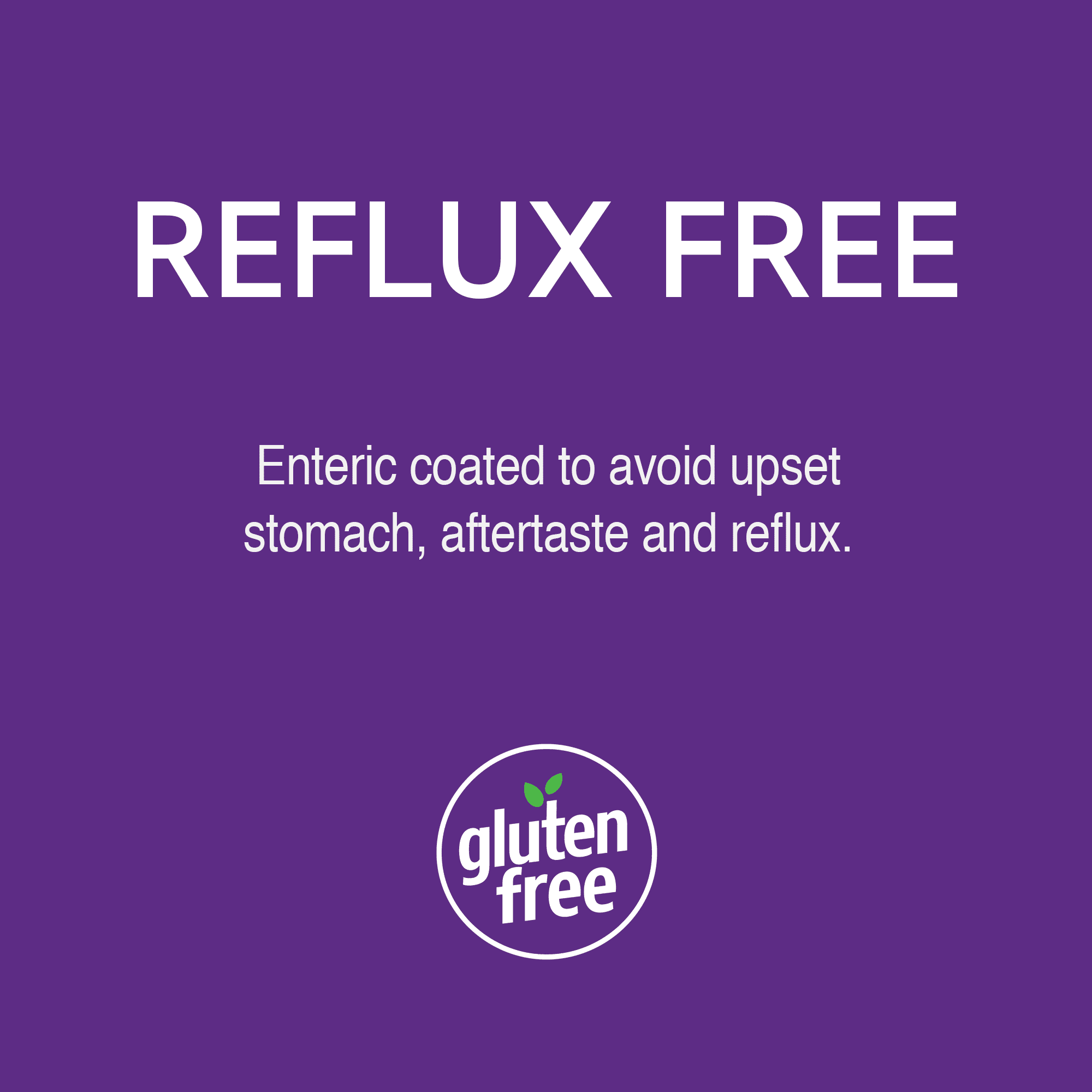 21st Century, Triple Omega Complex 3-6-9, 90 мягких желатиновых капсул с кишечнорастворимой оболочкой